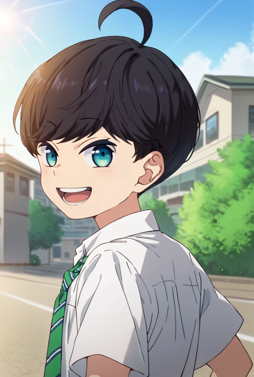 Preview 7