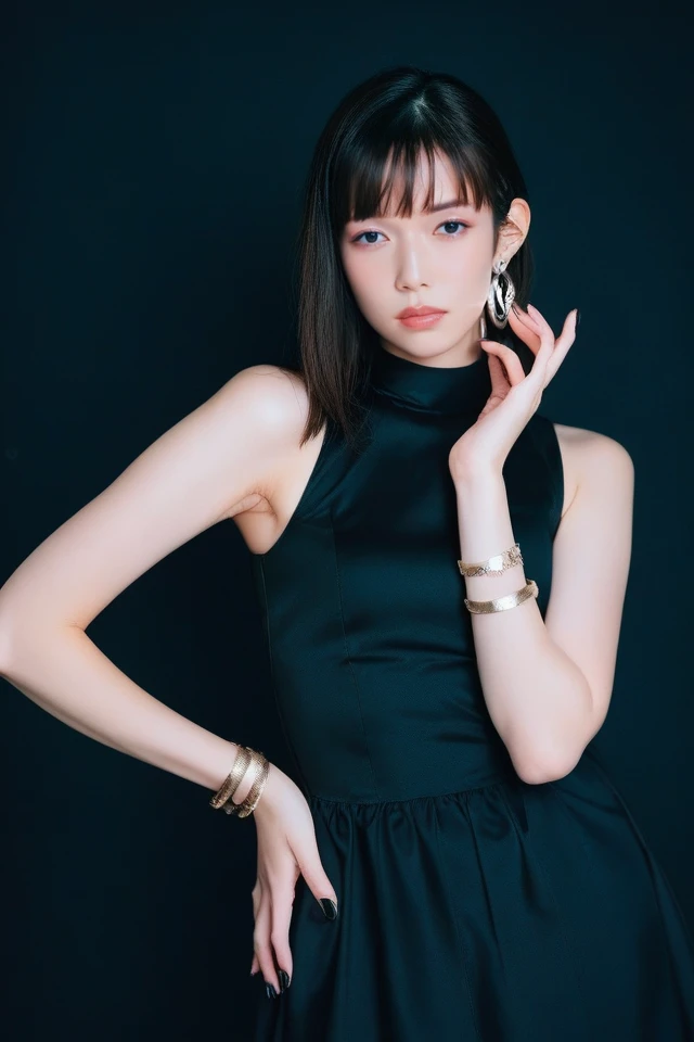 Preview 7