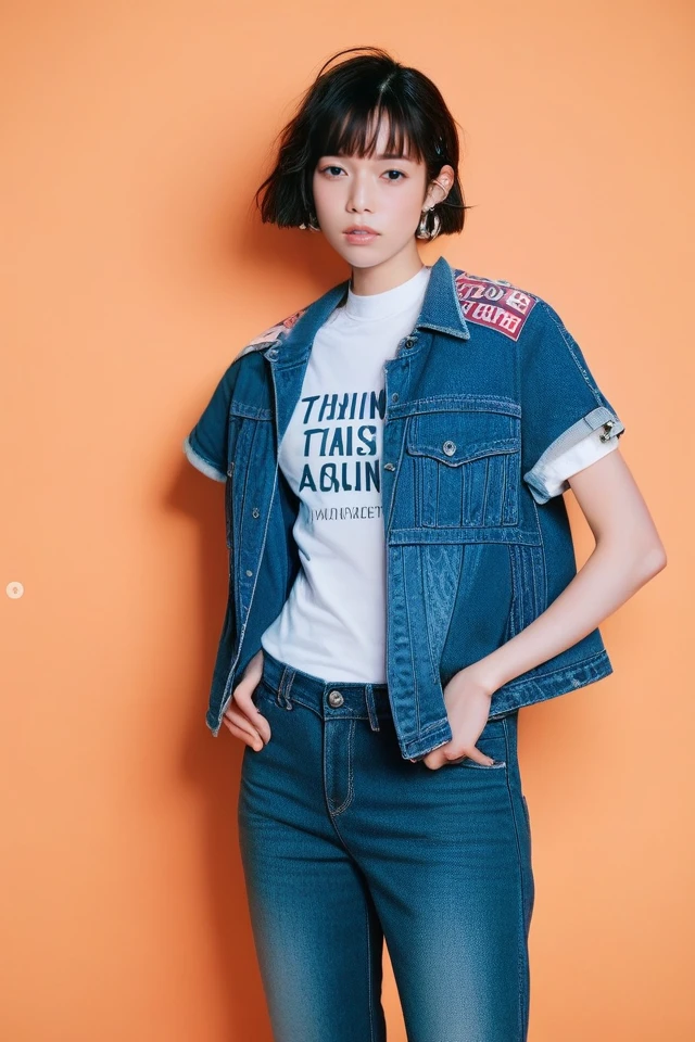 Sato Shiori佐藤栞里 - SeaArt AIモデル