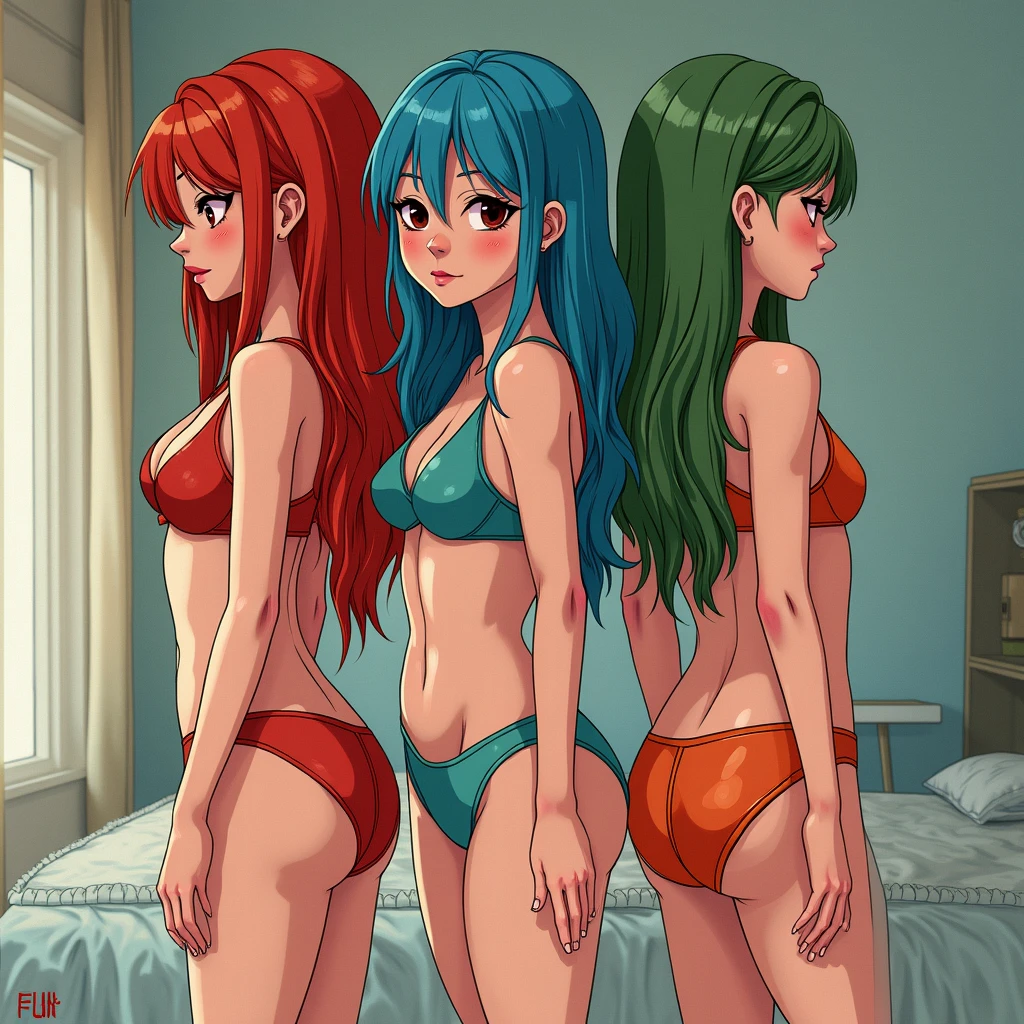 Preview 2