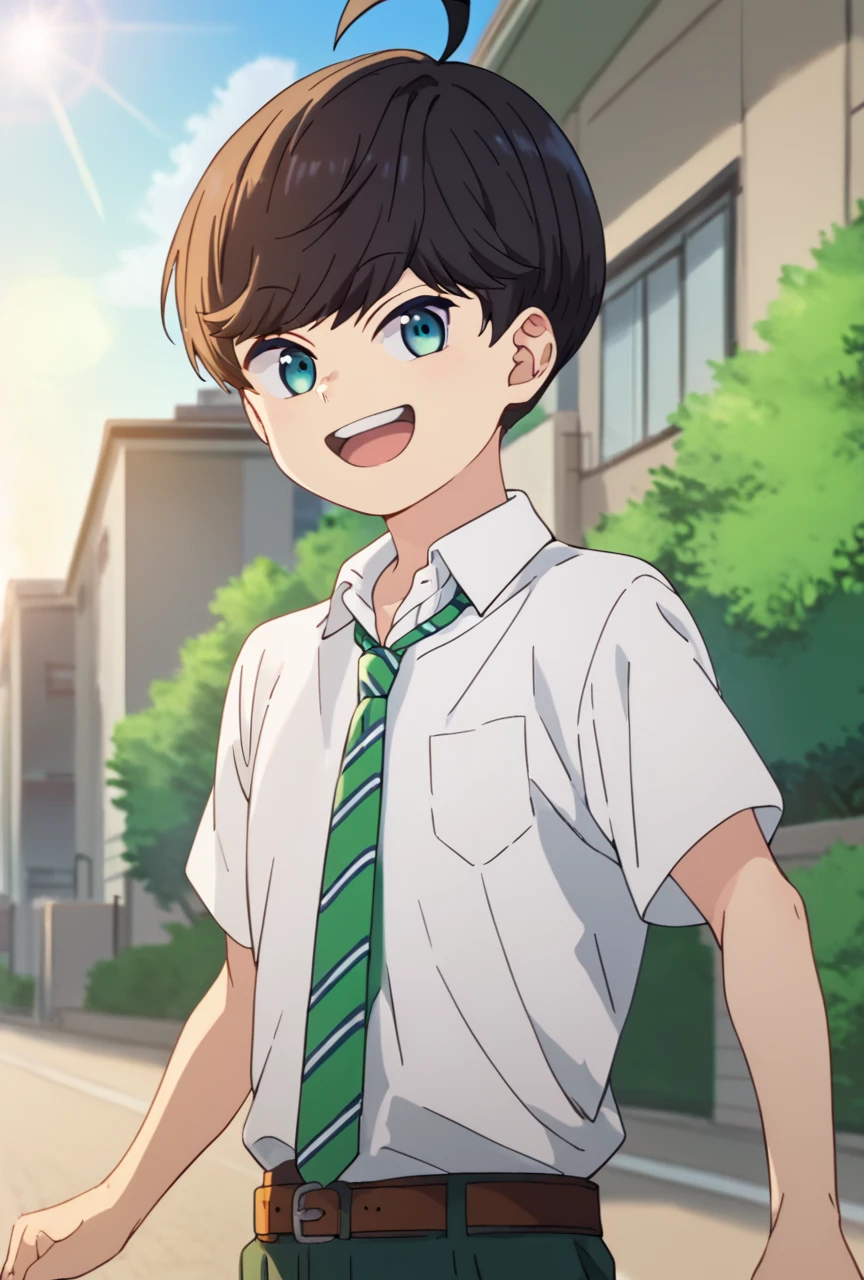 Preview 6