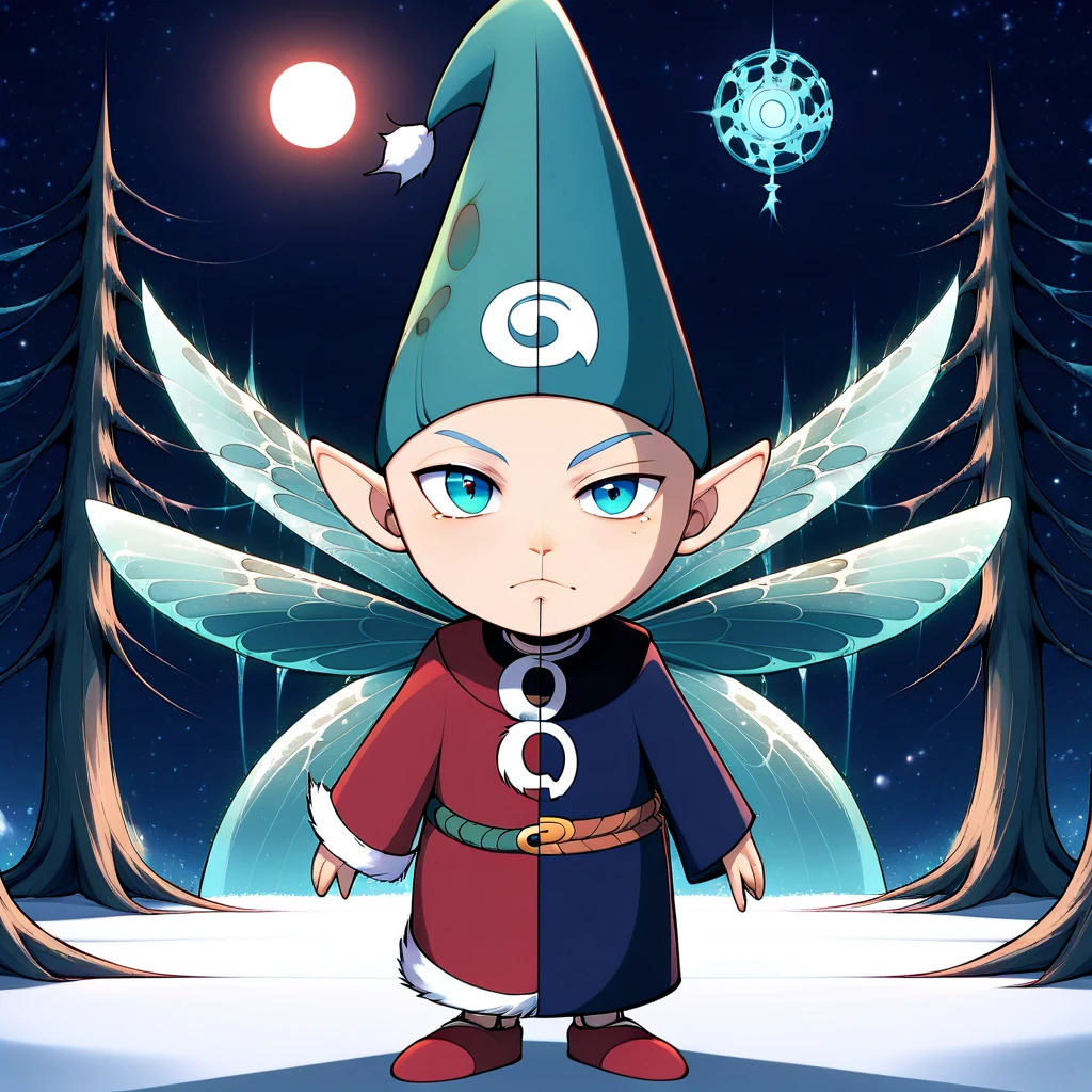 mechanical arms, japanese clothes, short hair, plankton, christmas tree, wings, science fiction, tire, collarbone, road, braid, x-ray, tongue, fish, elf, Aang, ahoge, hairpin, witch hat