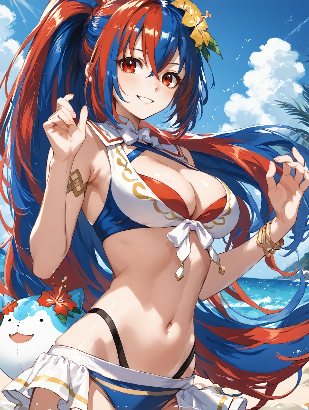 Preview 5