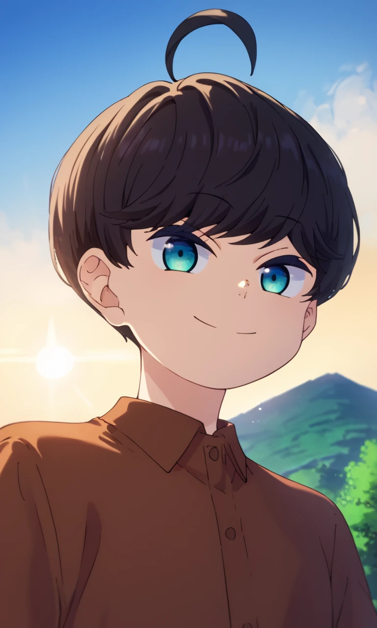 Preview 10