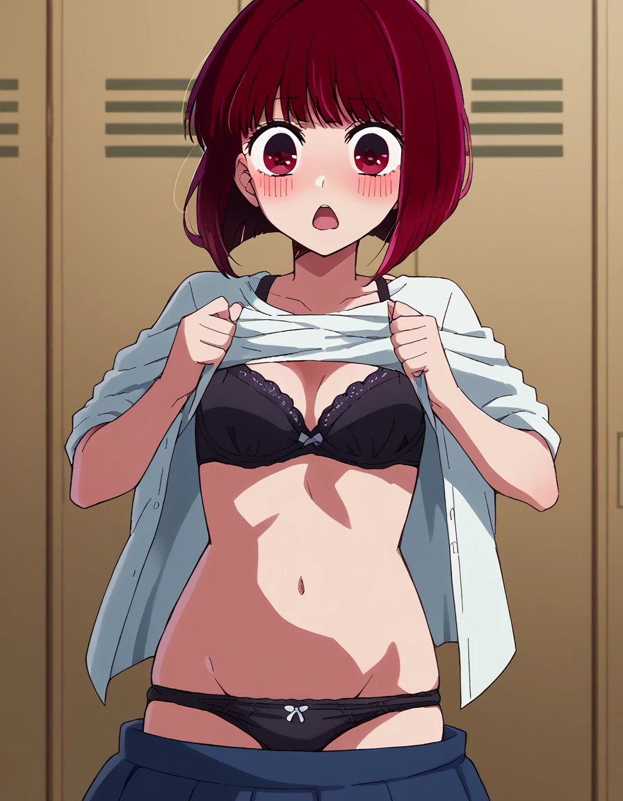 Preview 6