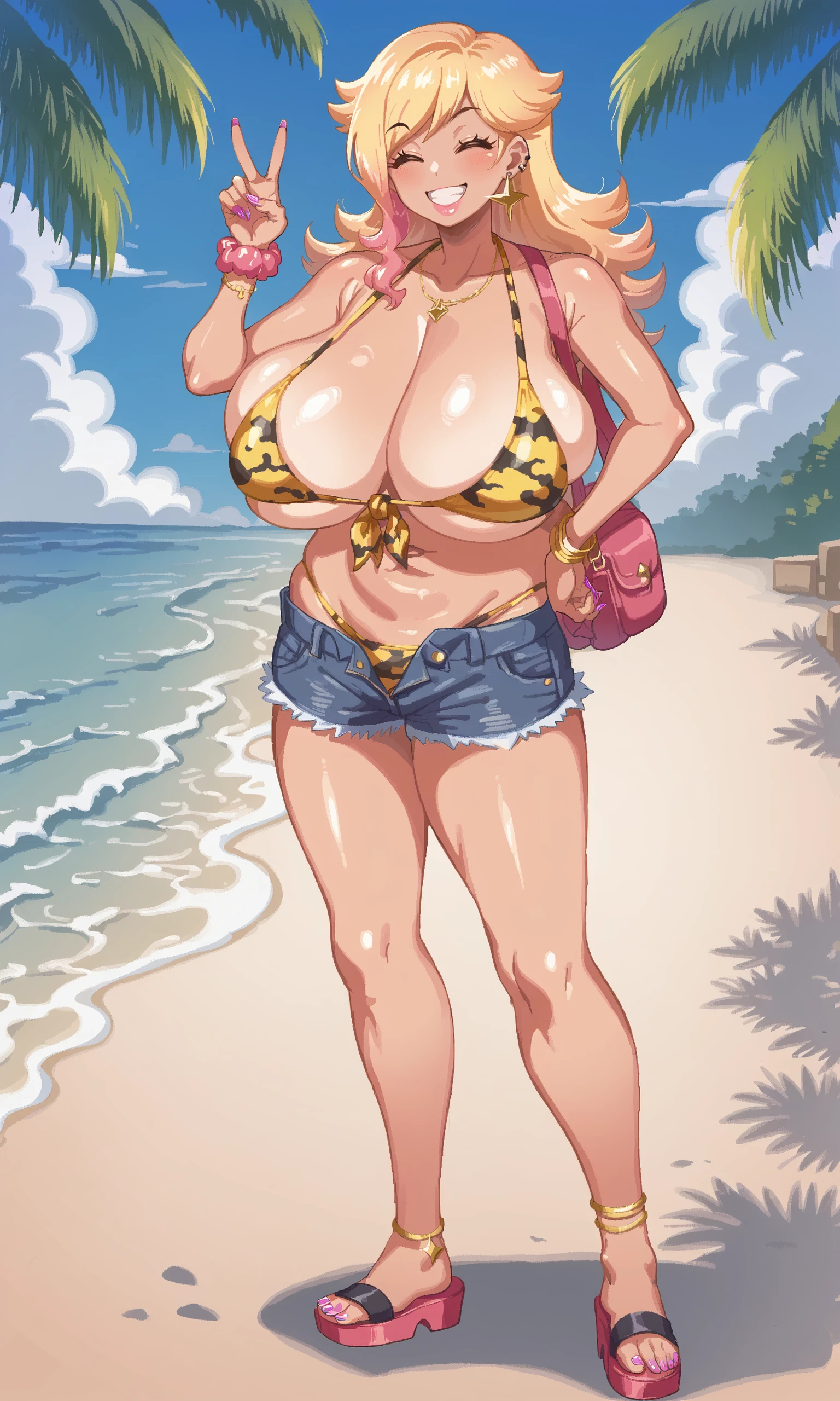 Preview 5