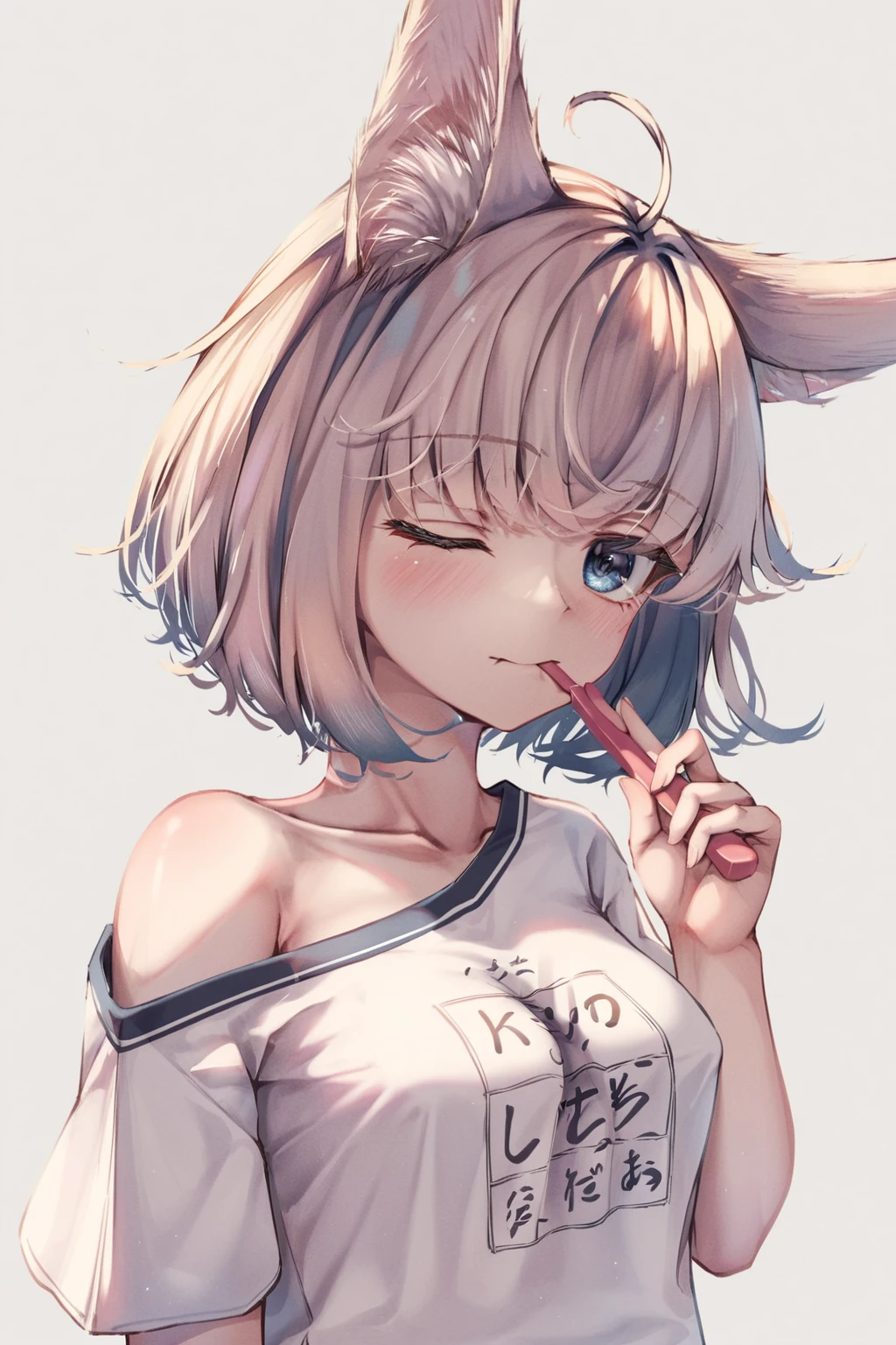 amane_utata art style [ponyv6]