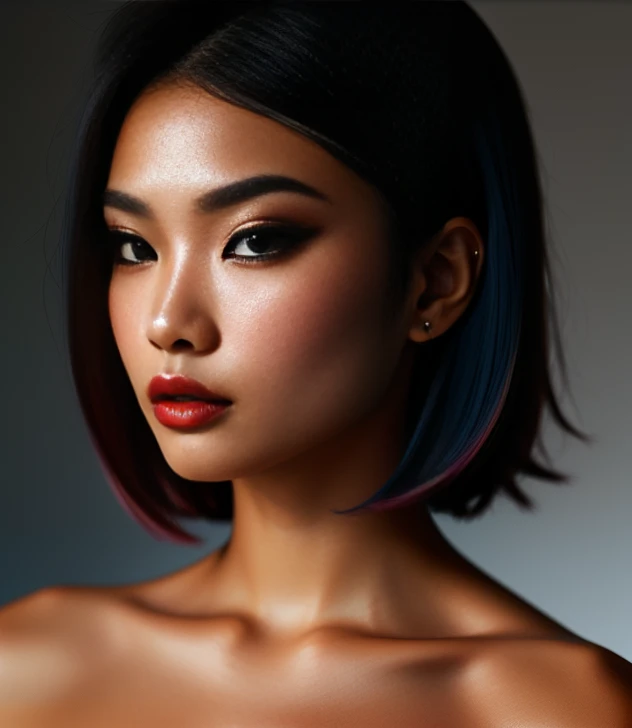 Preview 10