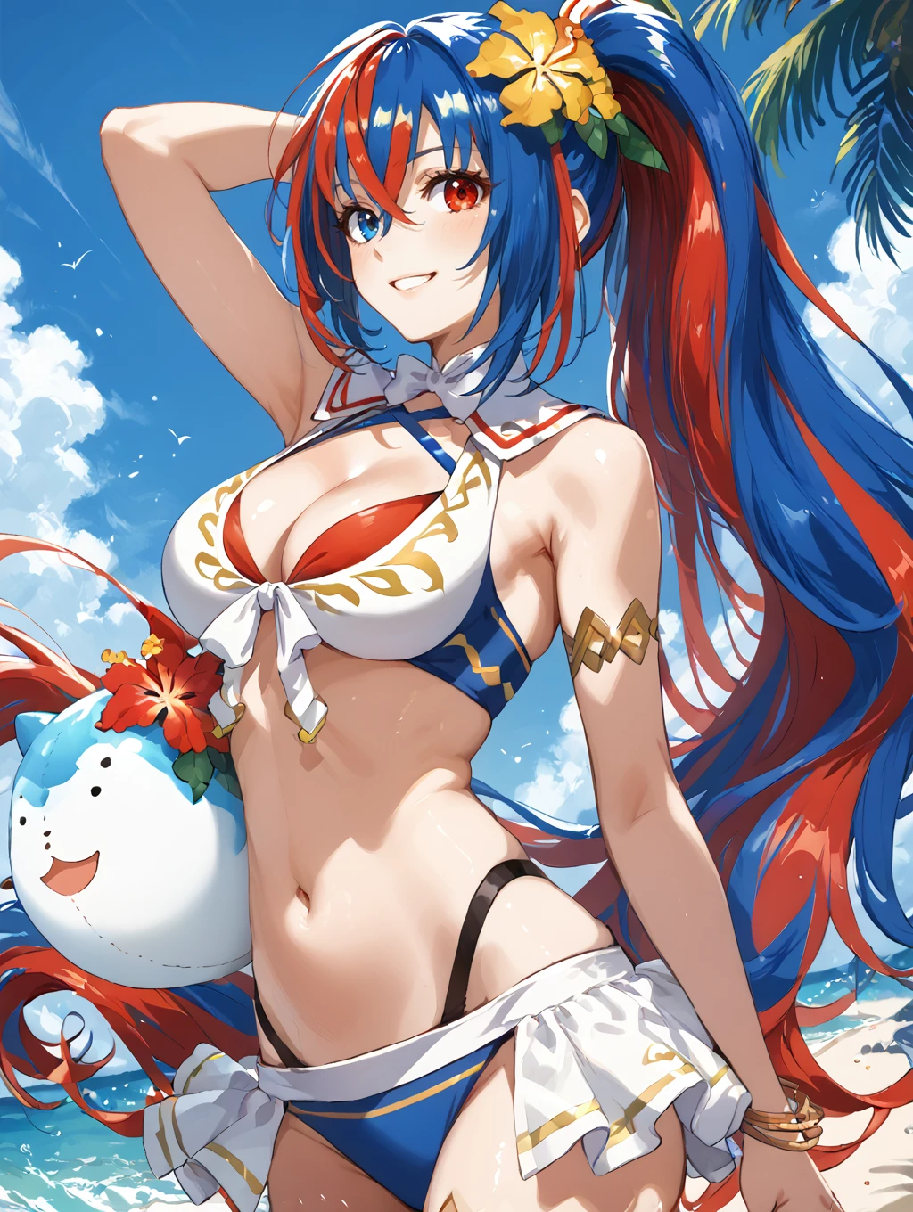 Preview 6