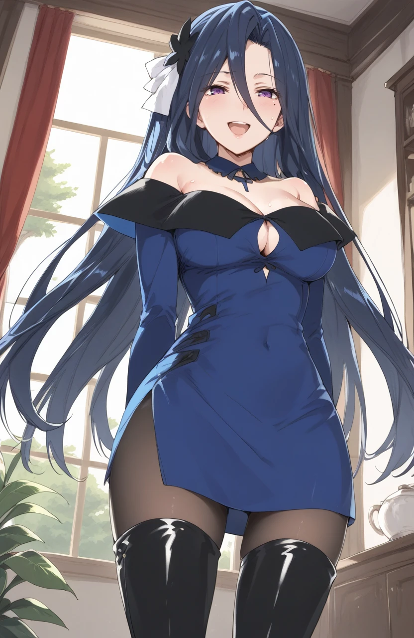 Preview 3