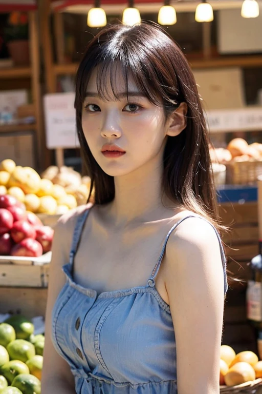 Preview 5
