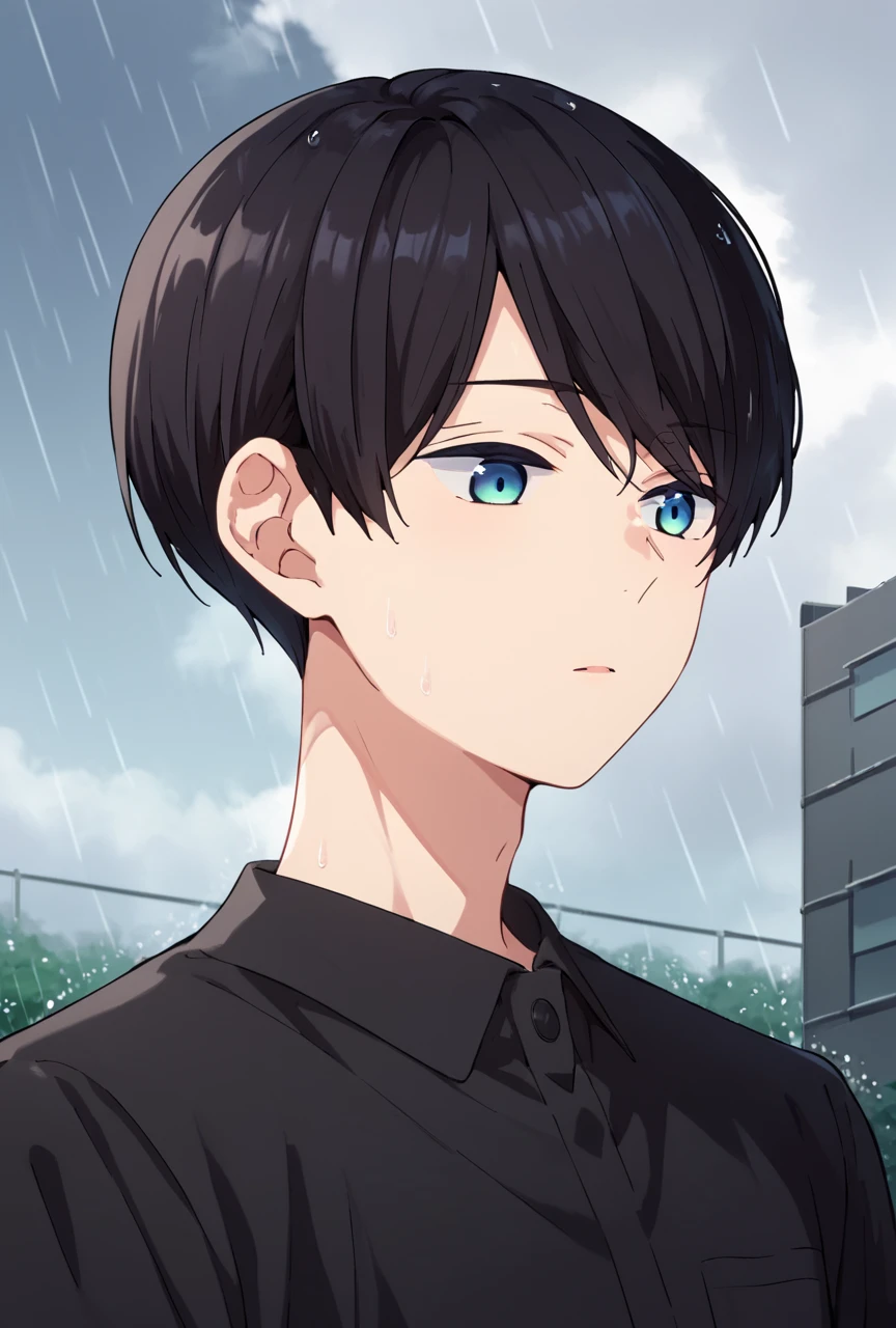 Preview 9