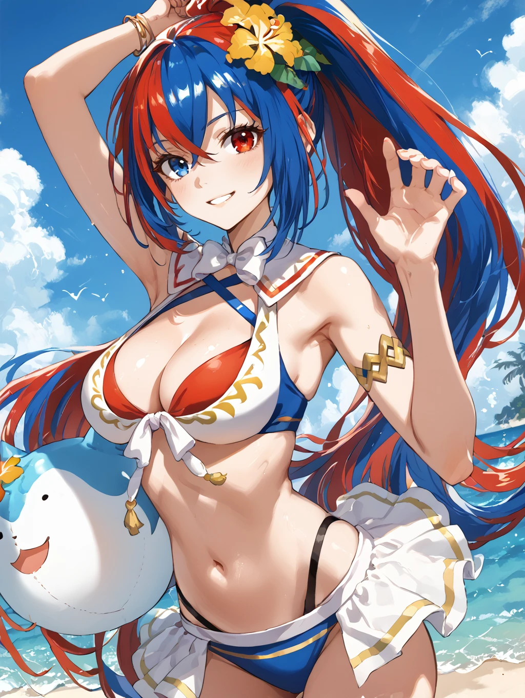 Preview 4