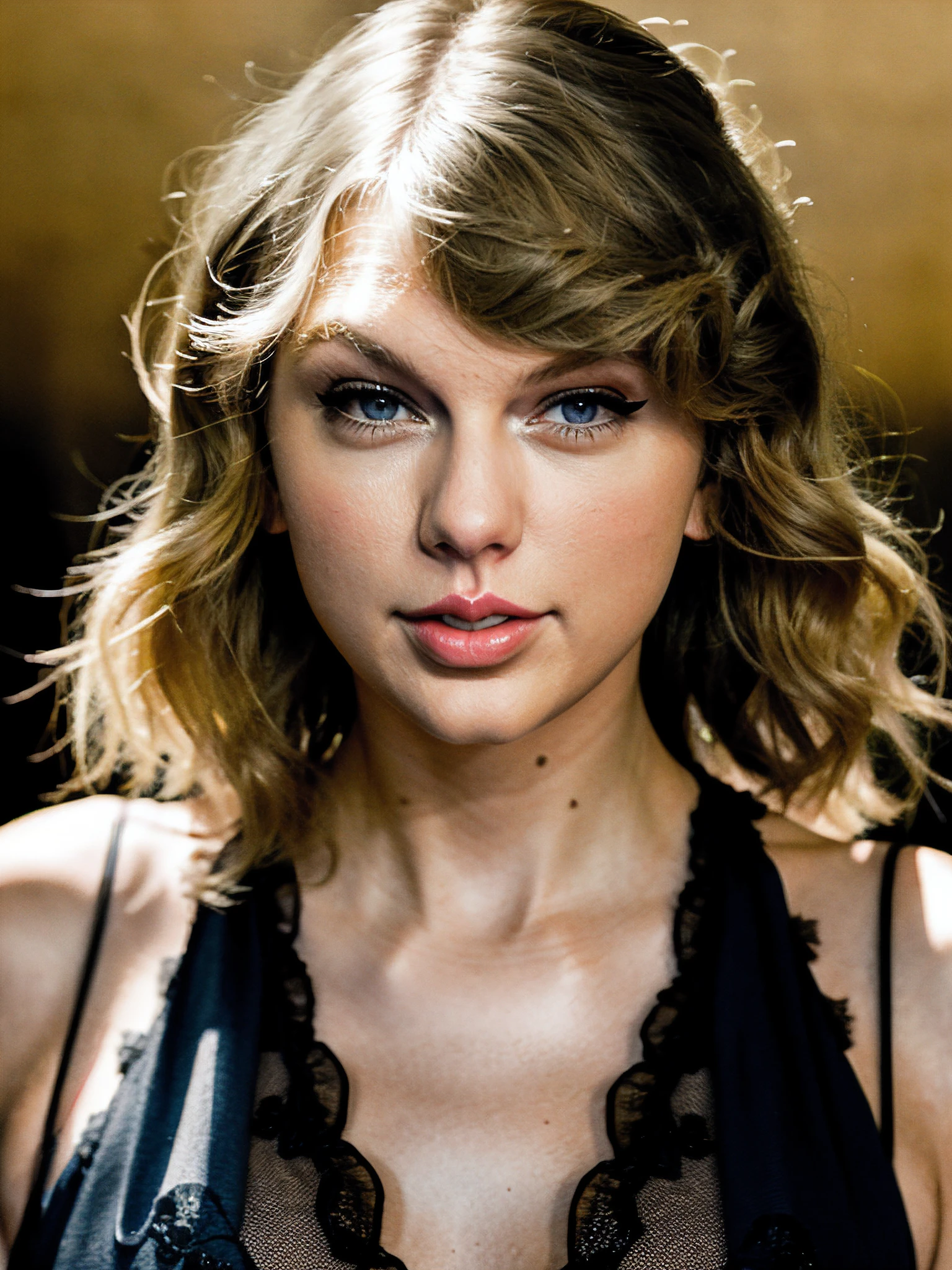 taylorswift,  <lora:taylorswift:1>