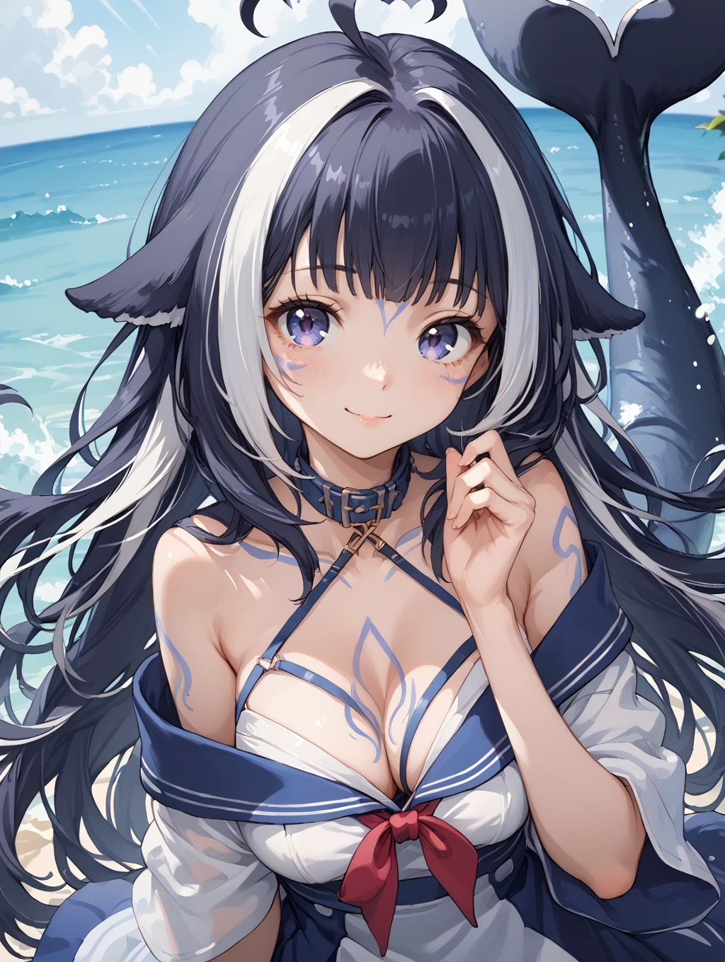 Preview 3