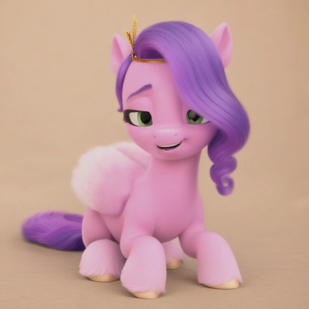 Pony