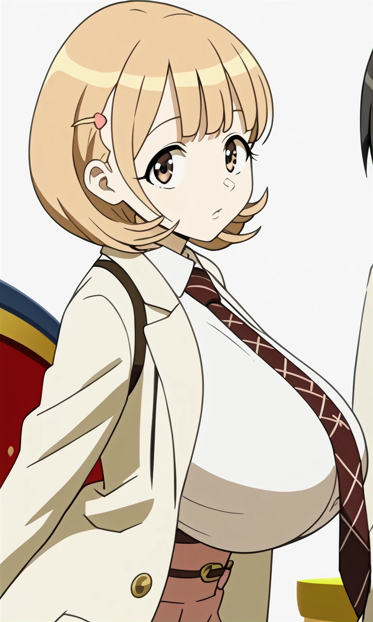 narusawa ryouka -Anime style- pony v1.0