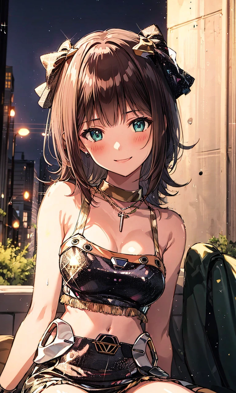 Preview 6