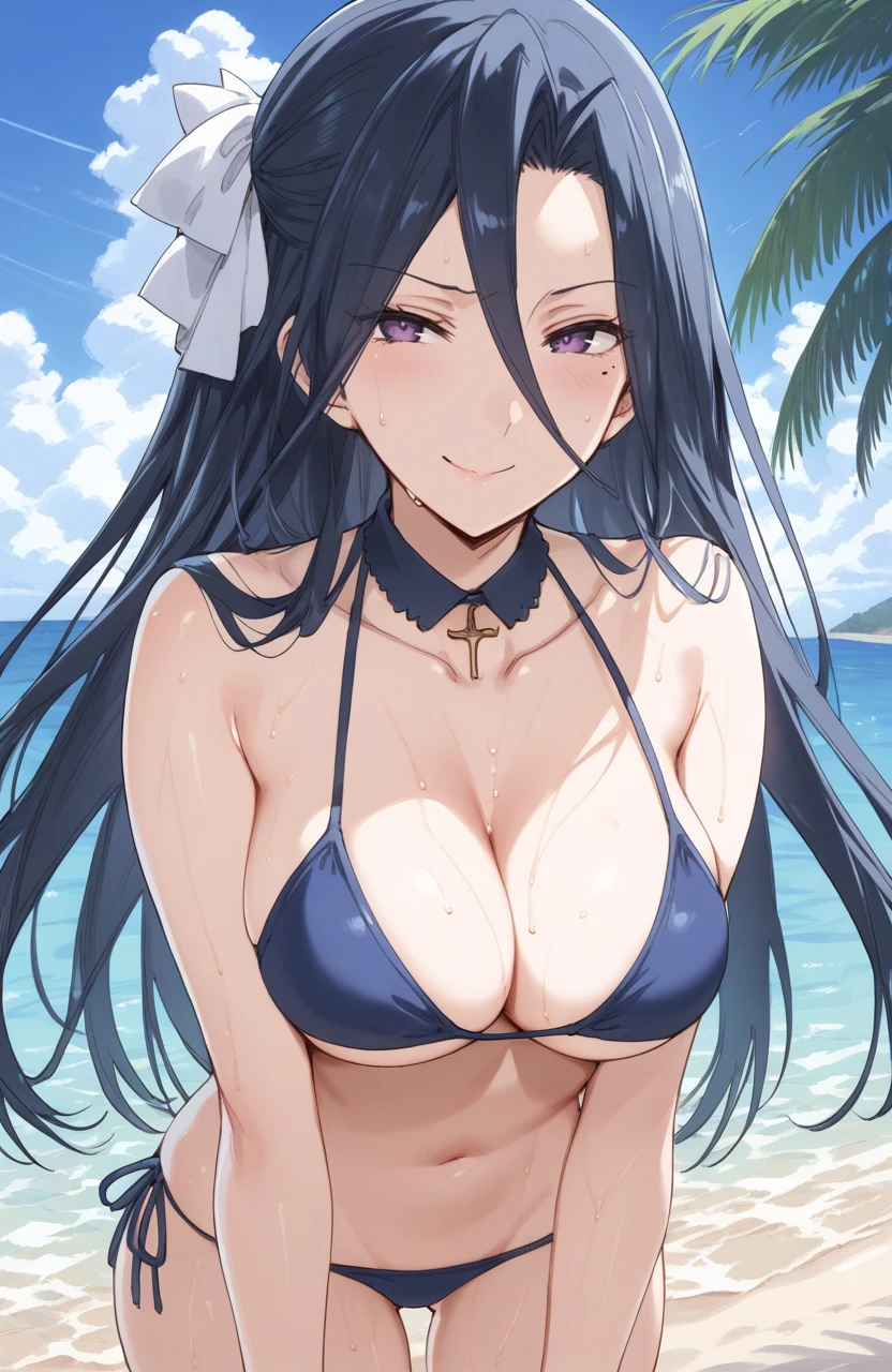 Preview 5