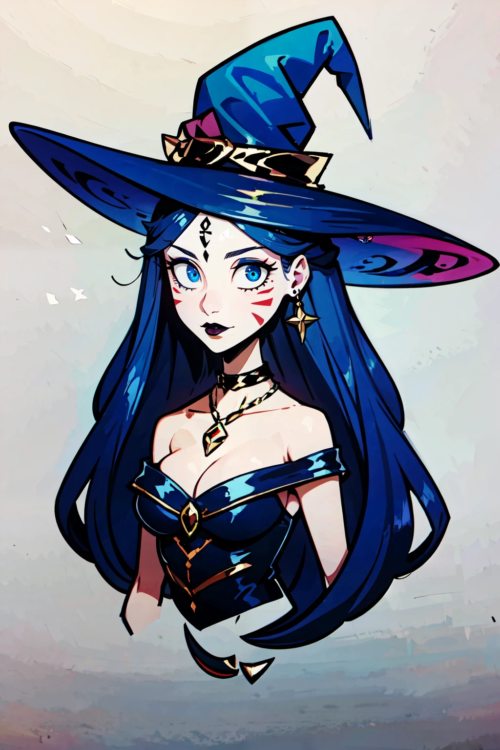 Preview 6