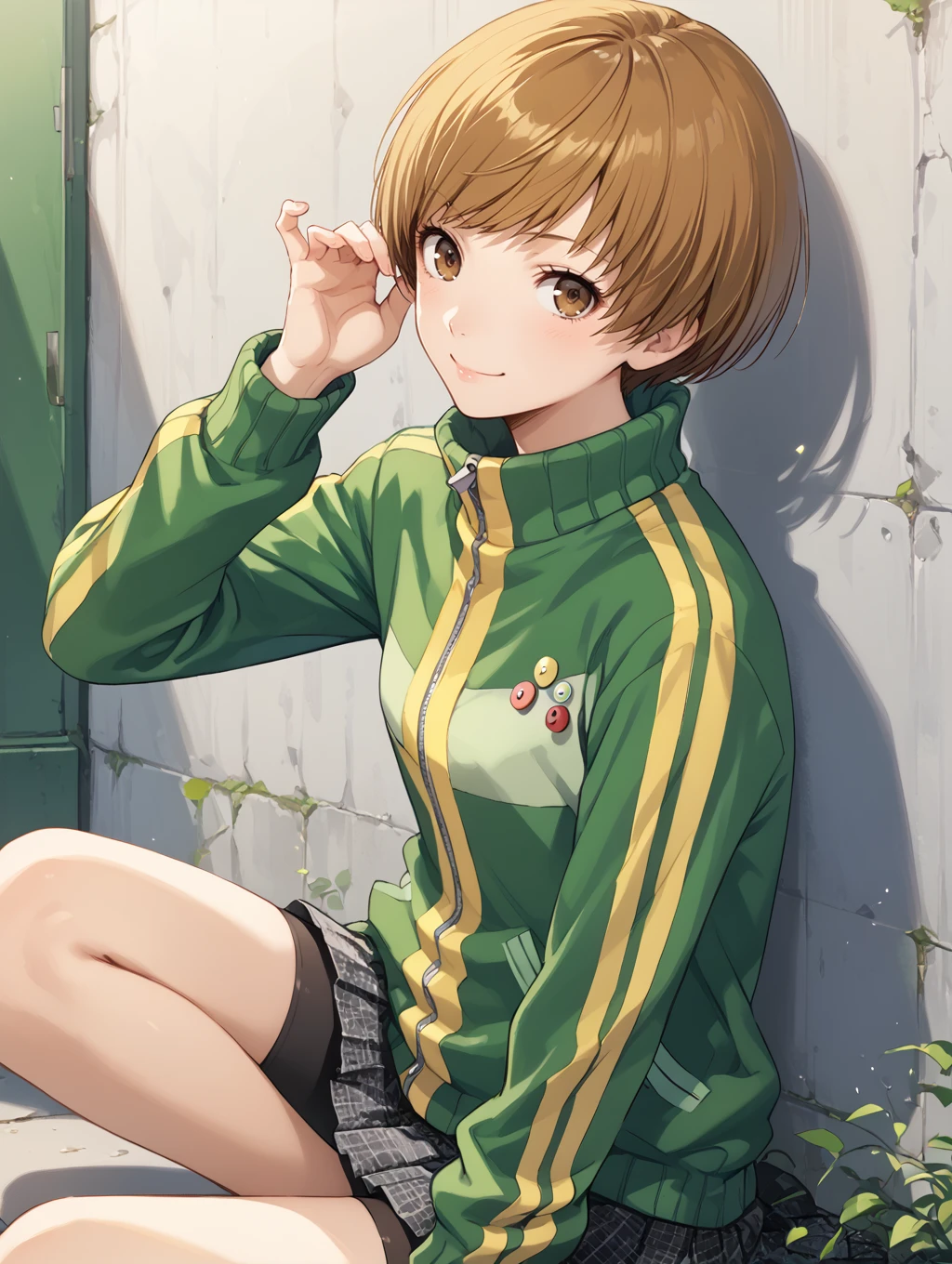 Preview 3