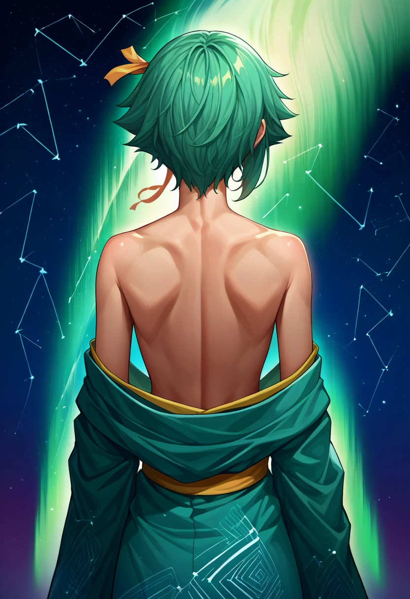 Preview 6