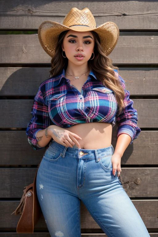 Preview 10
