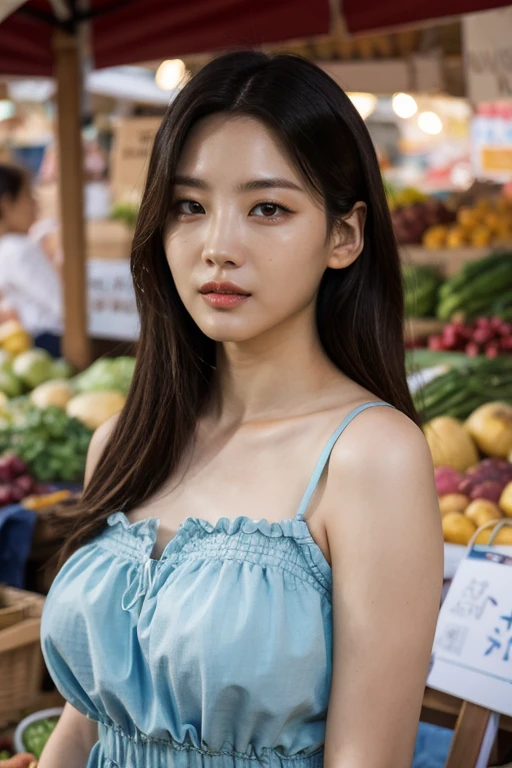 Preview 6