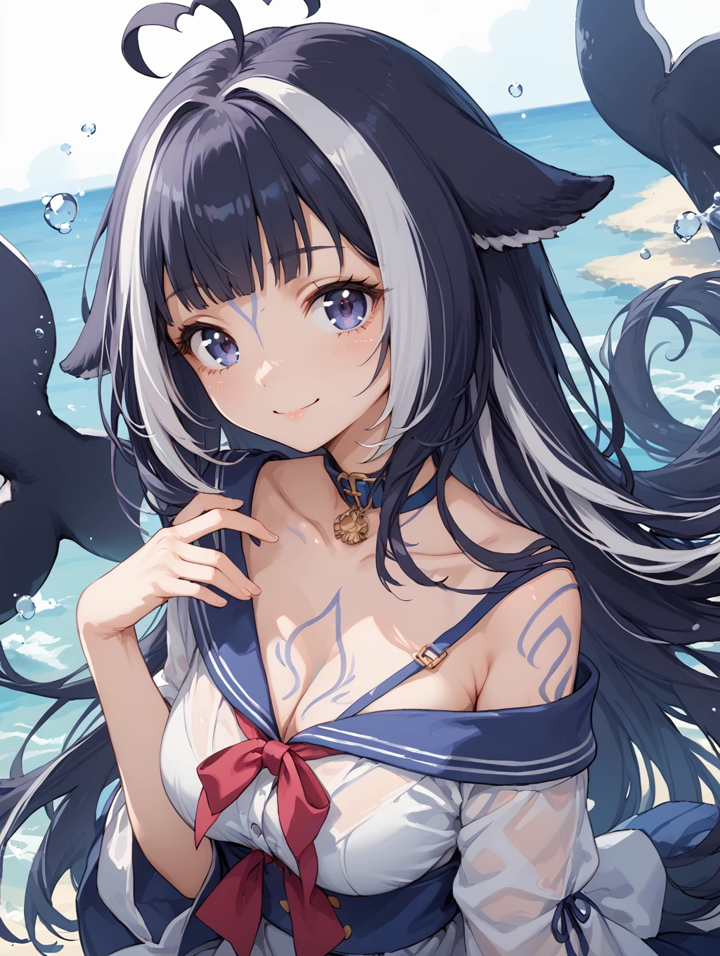 Preview 4