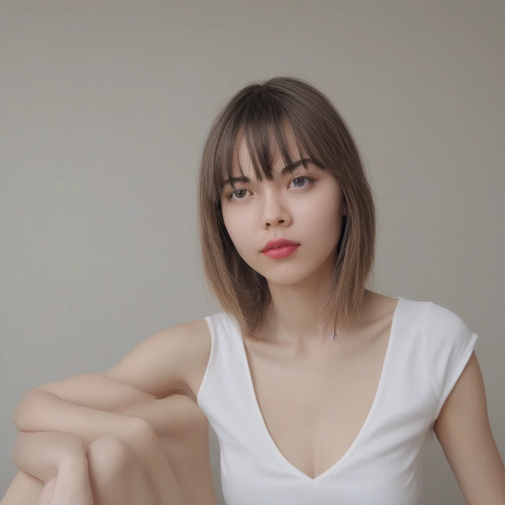 Rita Lu RitaLu