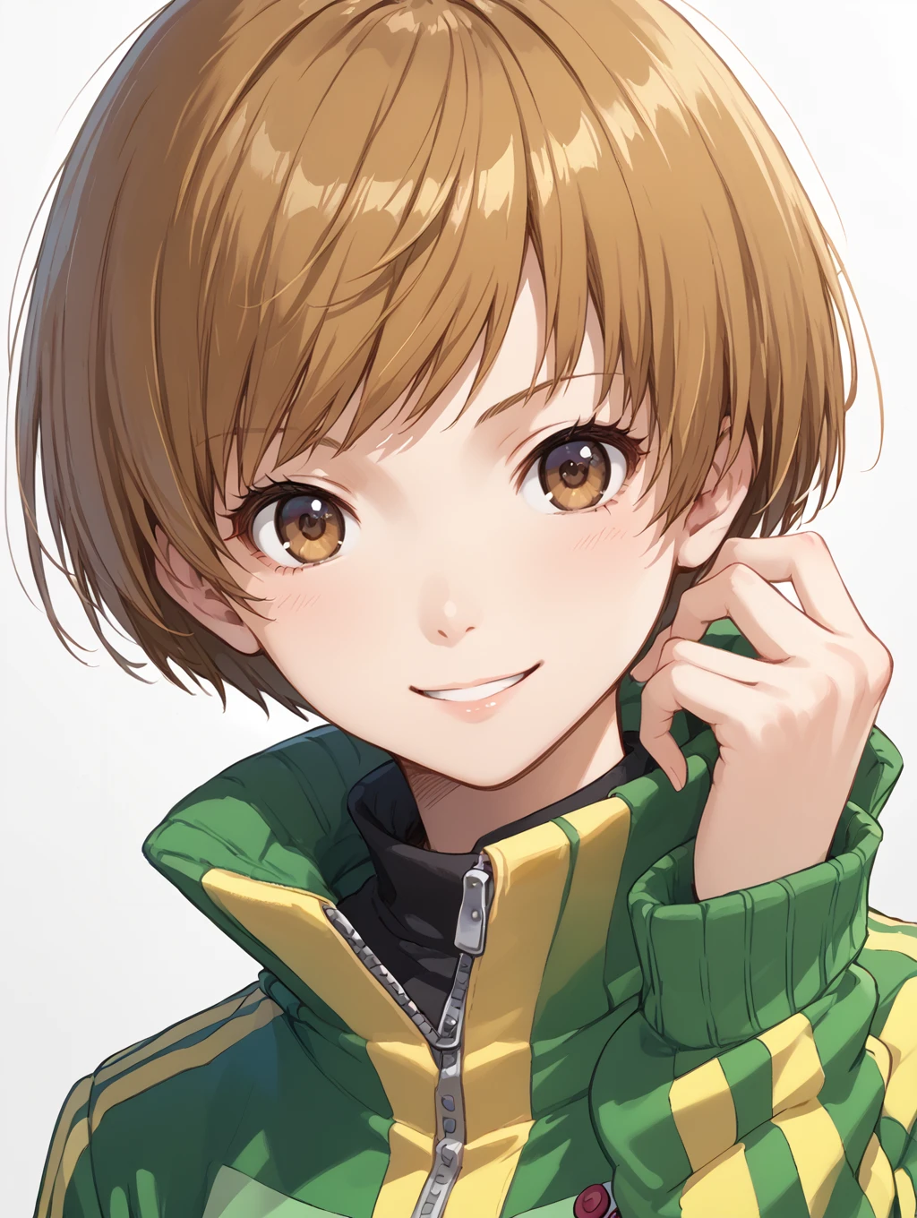 Preview 1