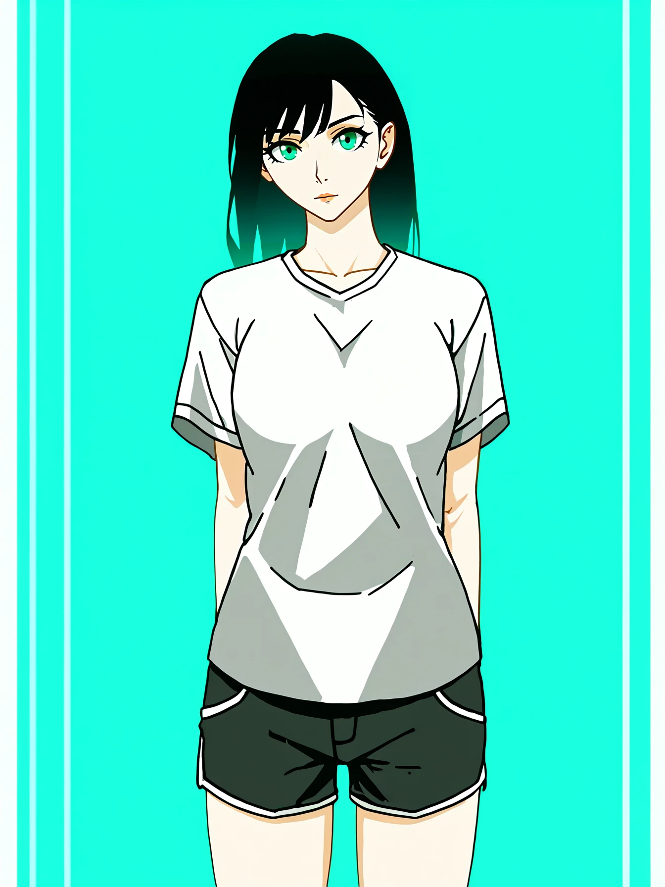 [米こーら (Kome Cola)] Artist Style PonyXL v1.0