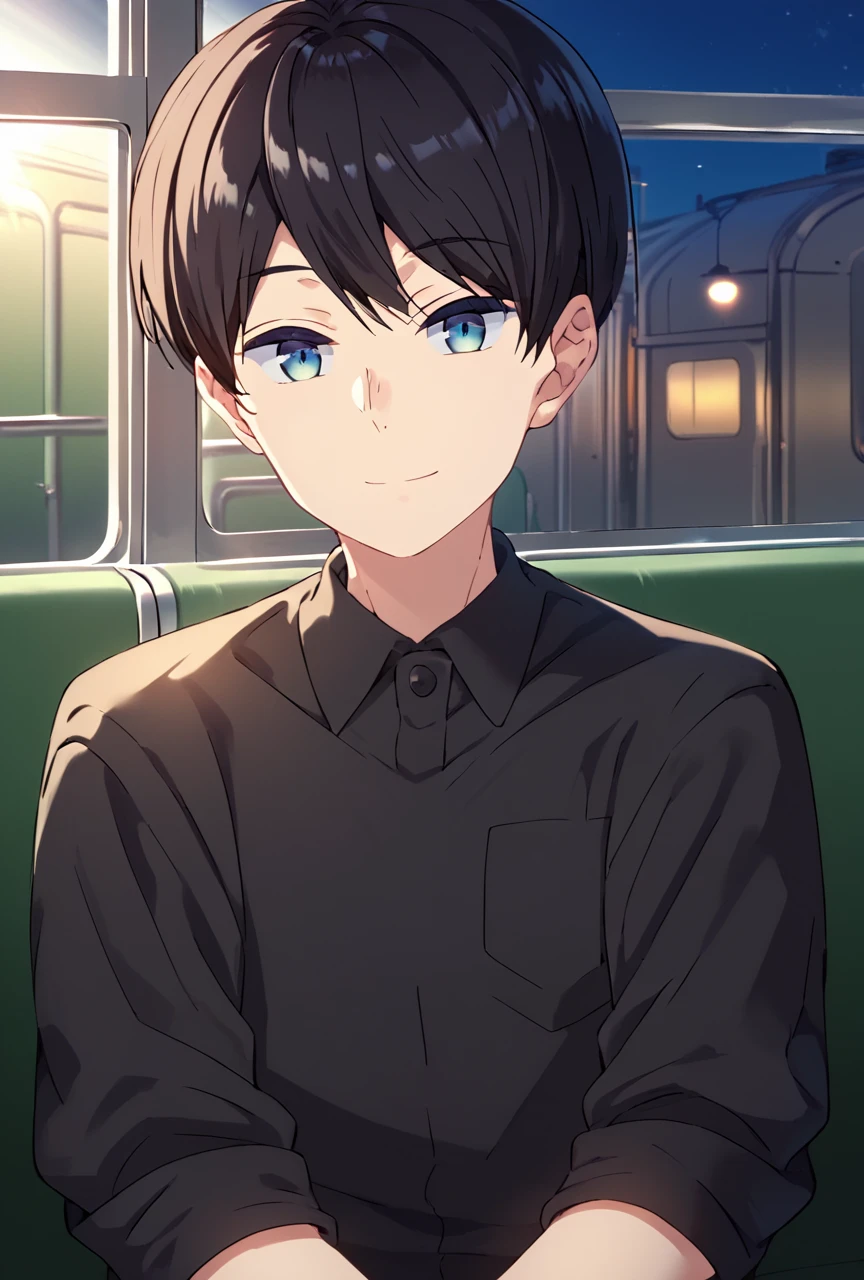 Preview 4