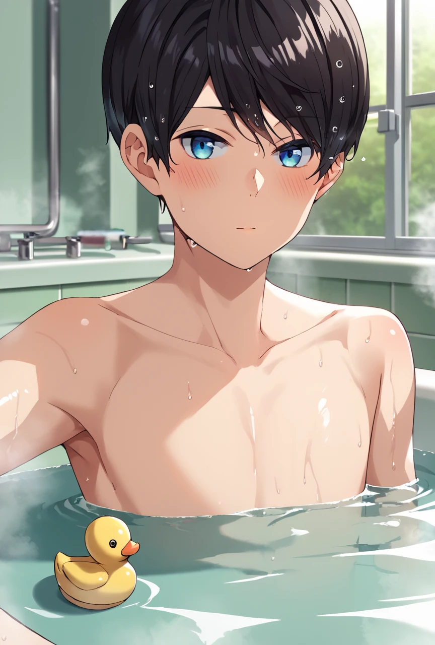 Preview 8