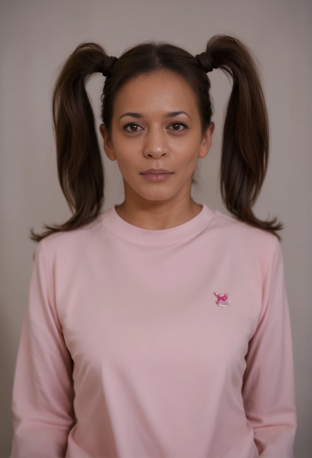 Kamala v1.0