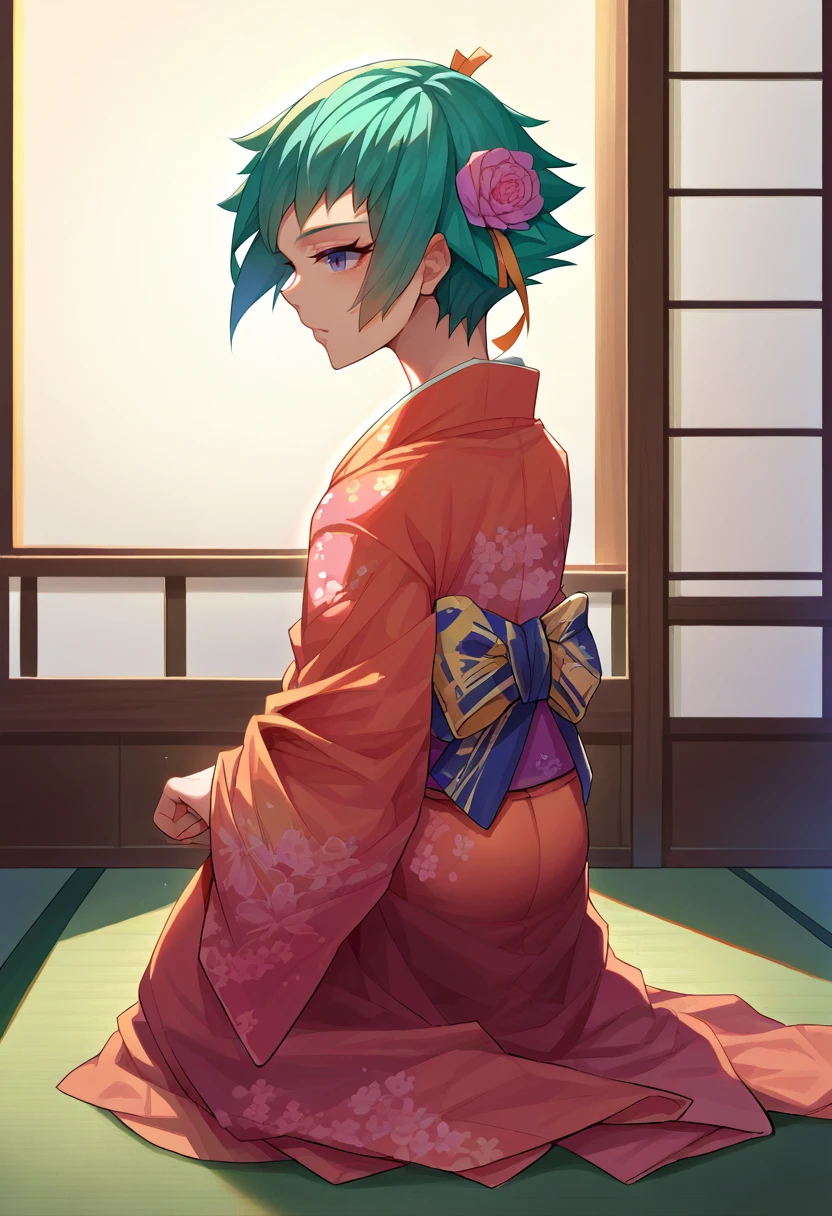 Preview 1