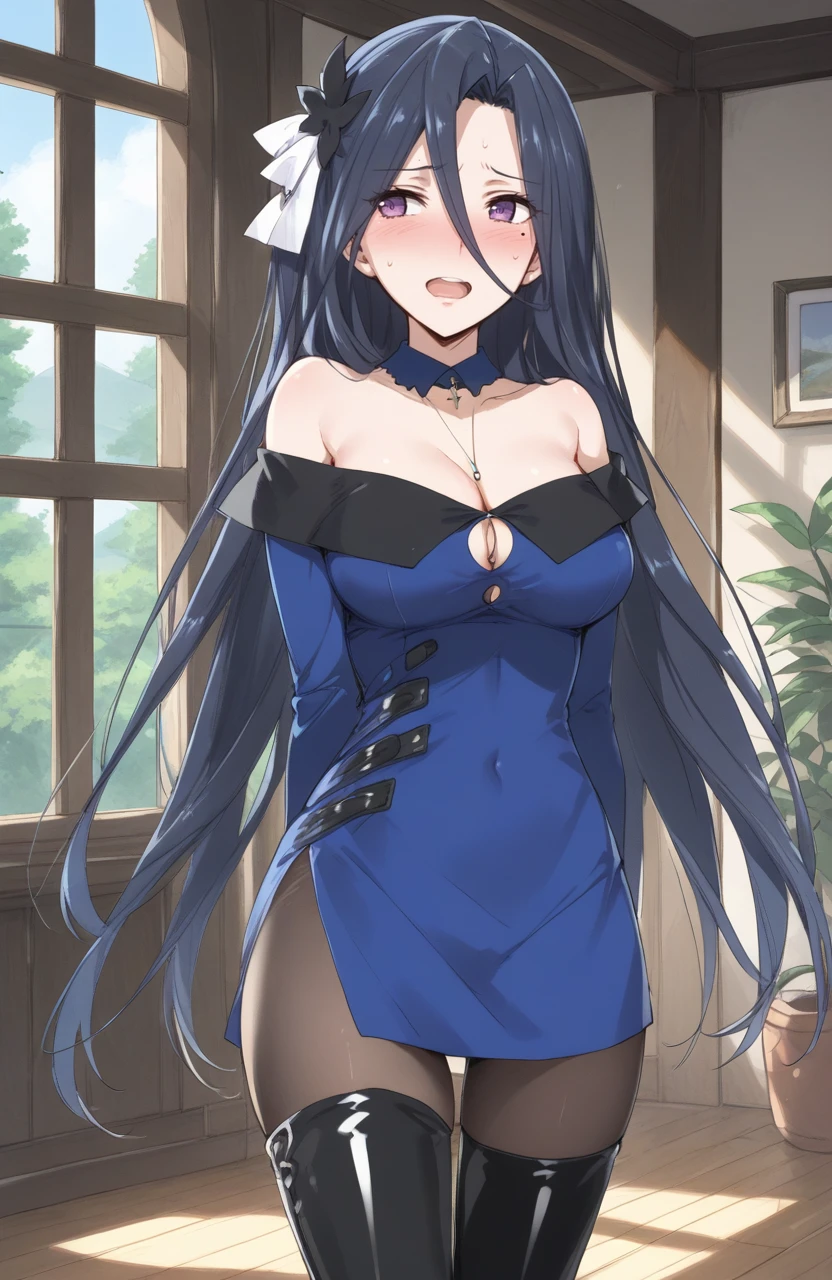 Preview 4