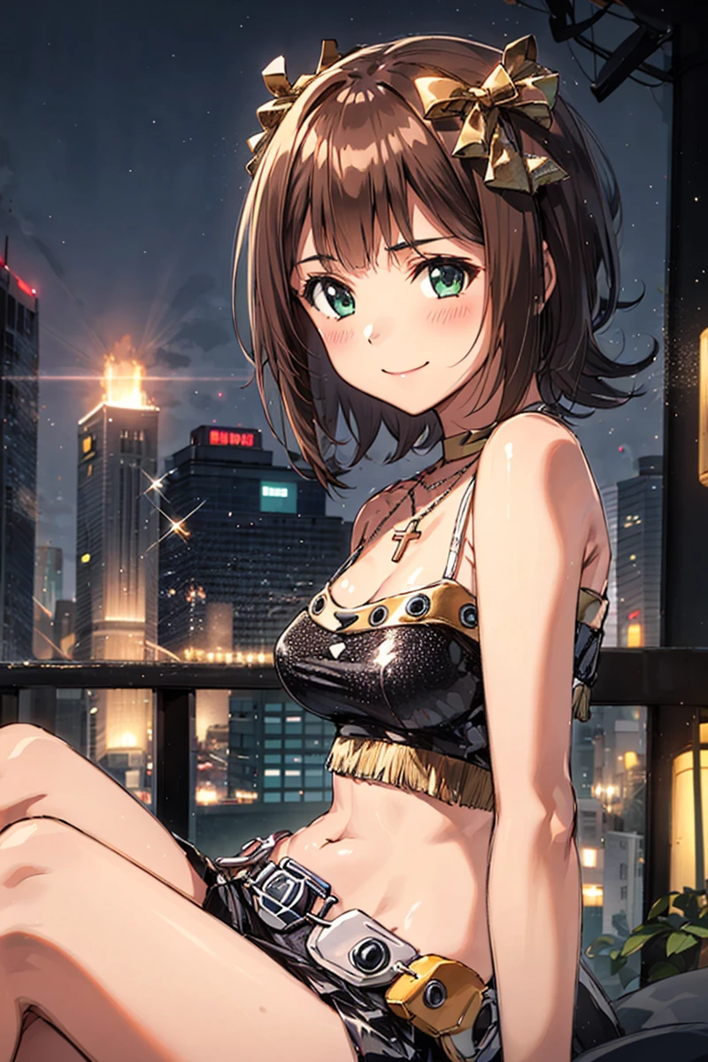 Preview 3