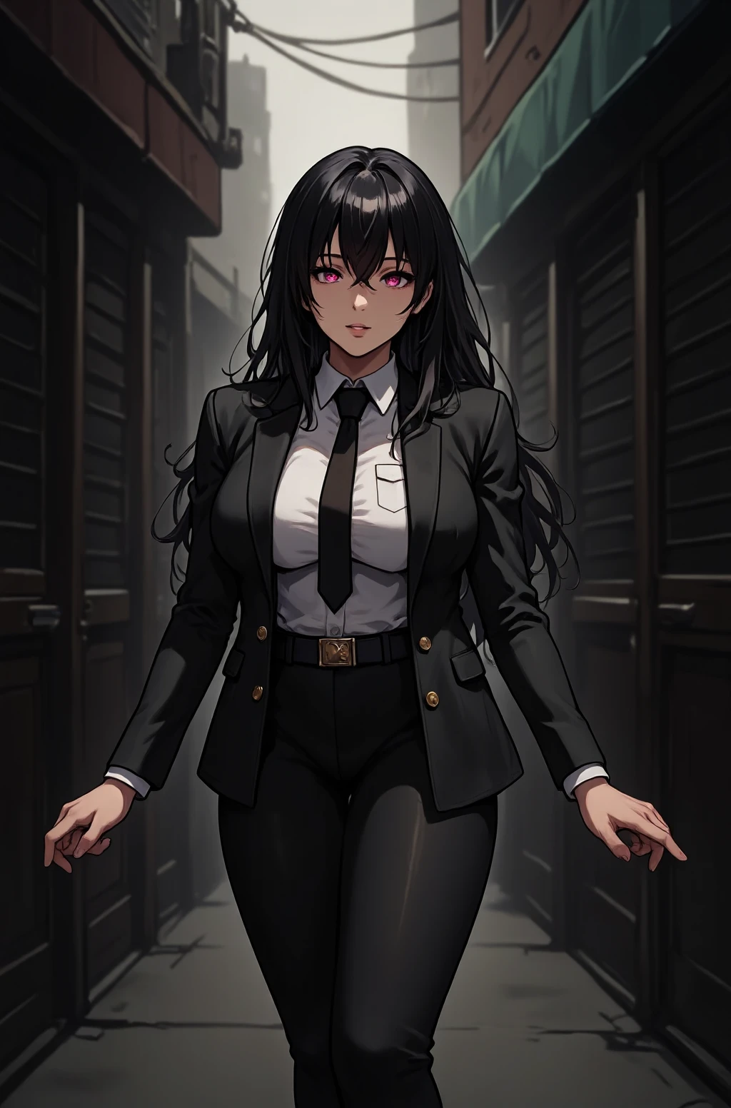 fc Anime Lora Flux fcAnimeFlux