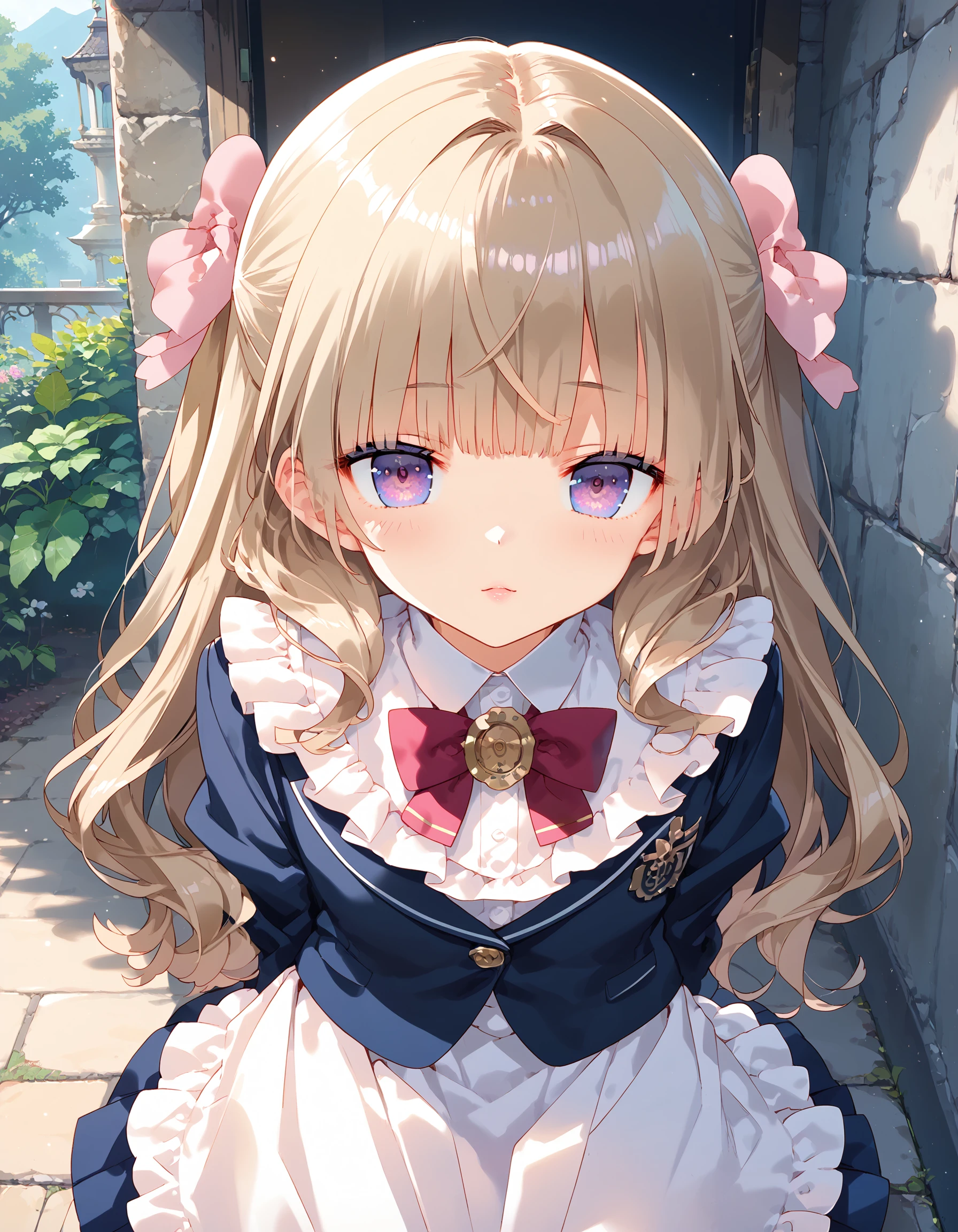 Preview 2