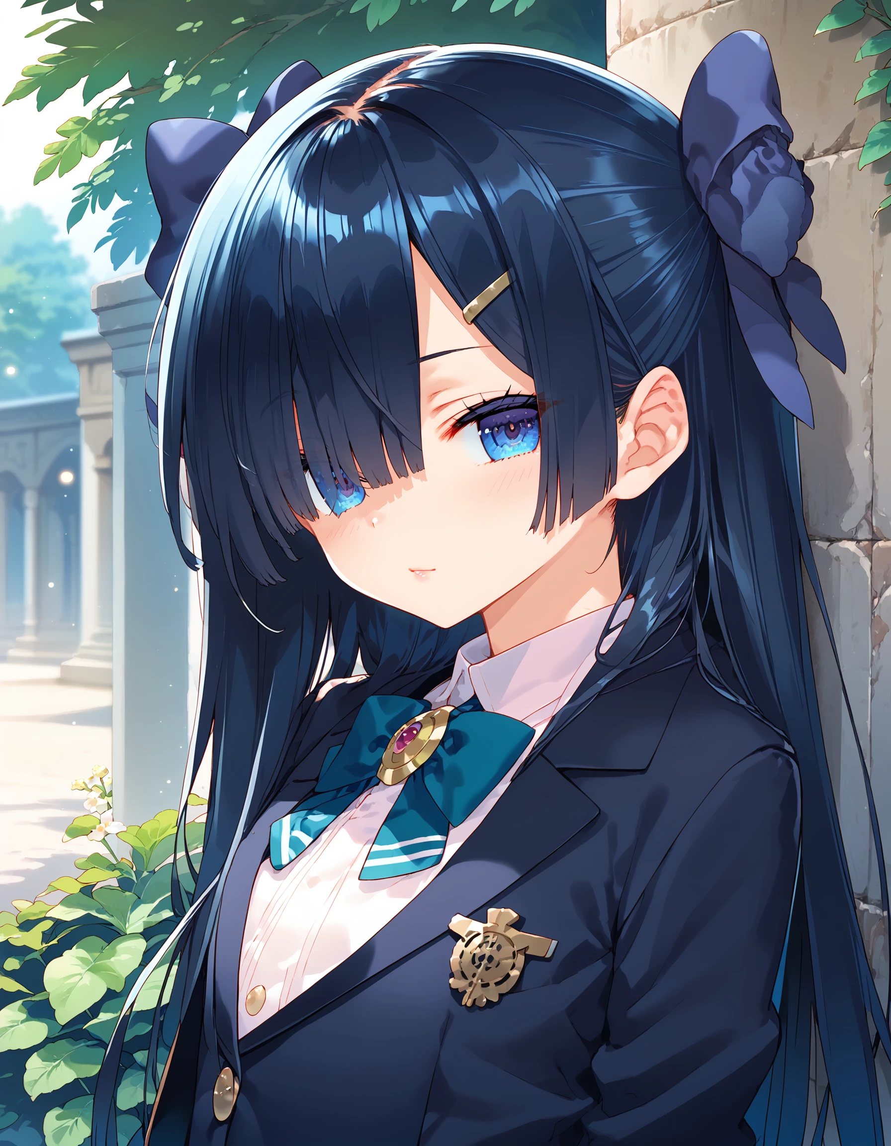Preview 3