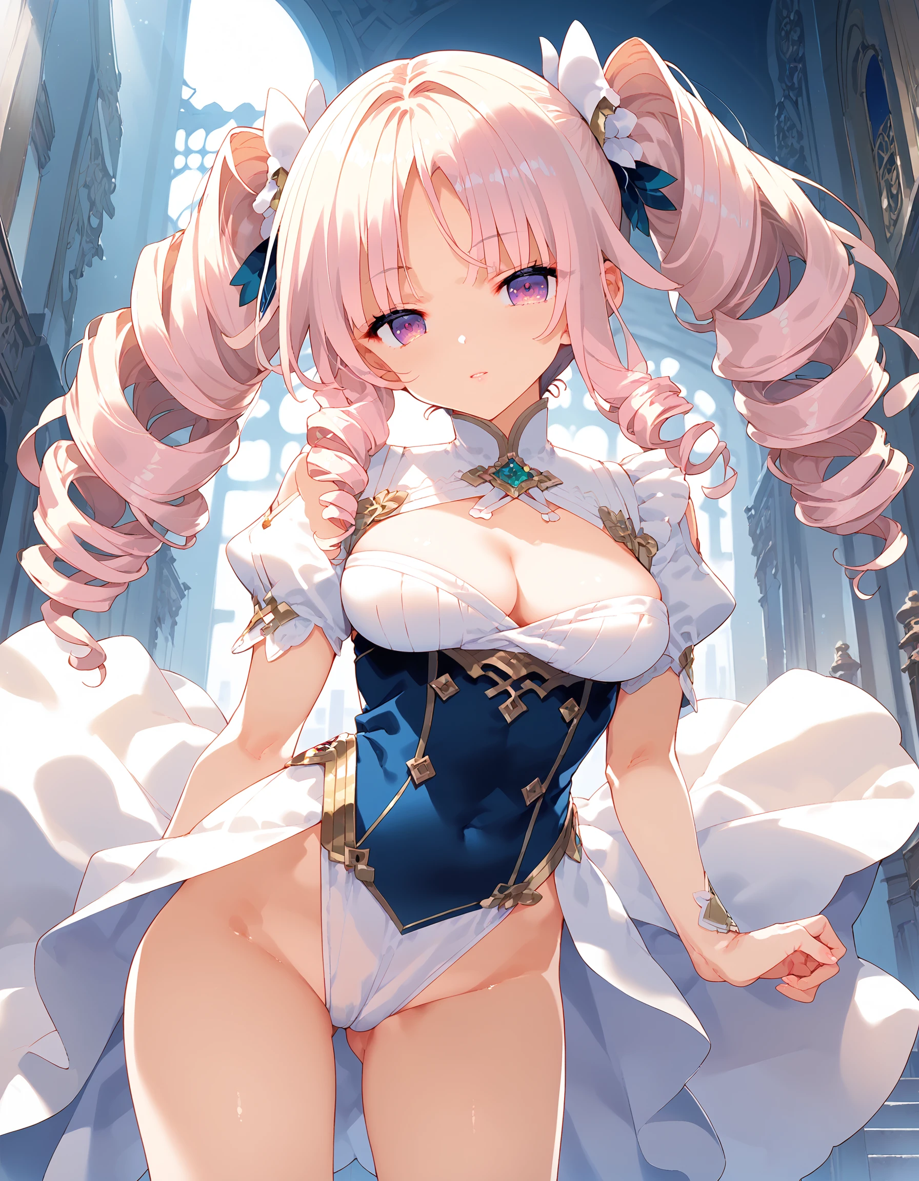 Preview 5