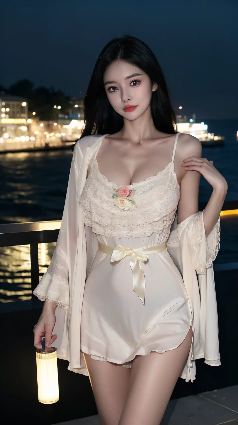 Preview 3