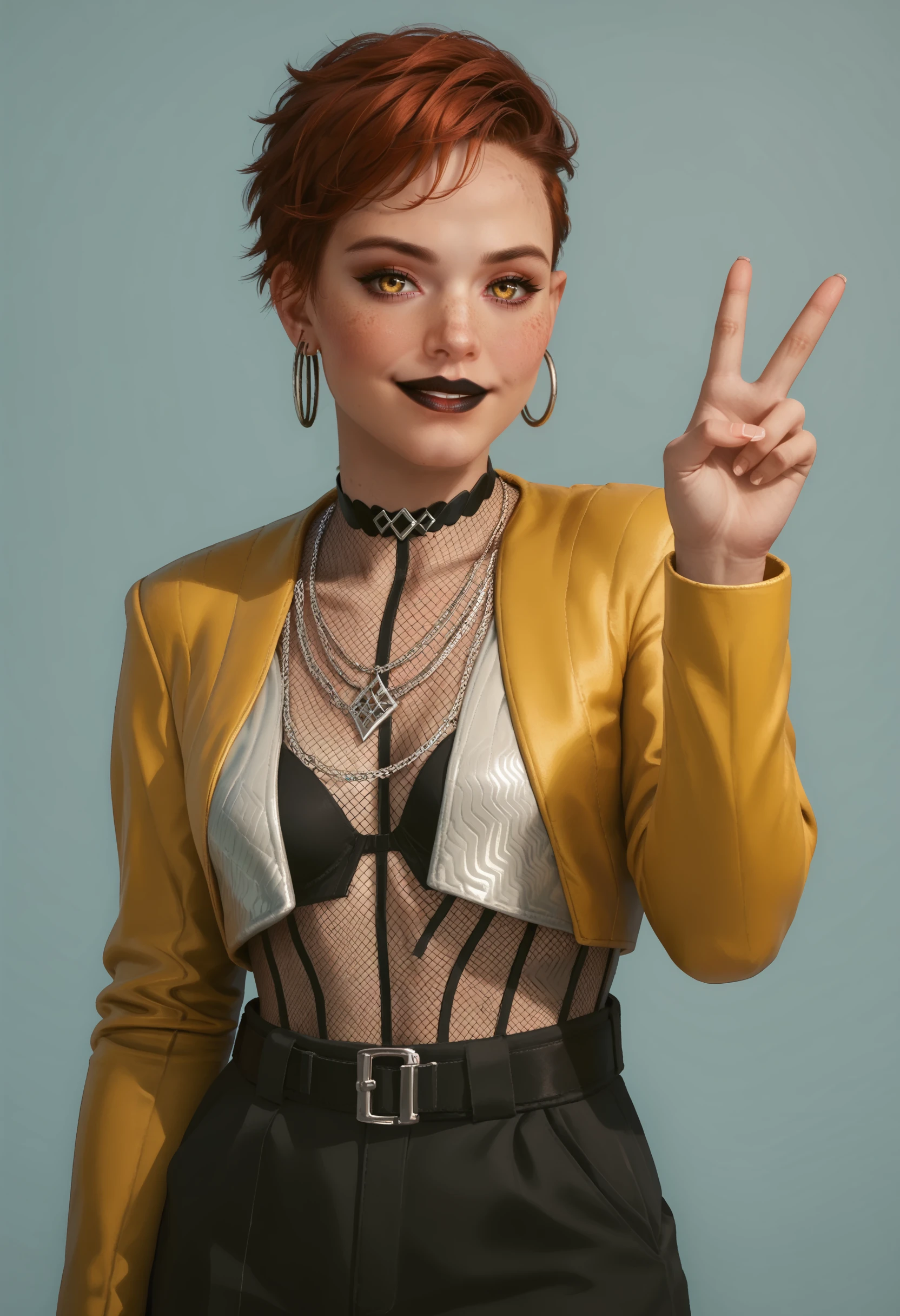 Preview 4