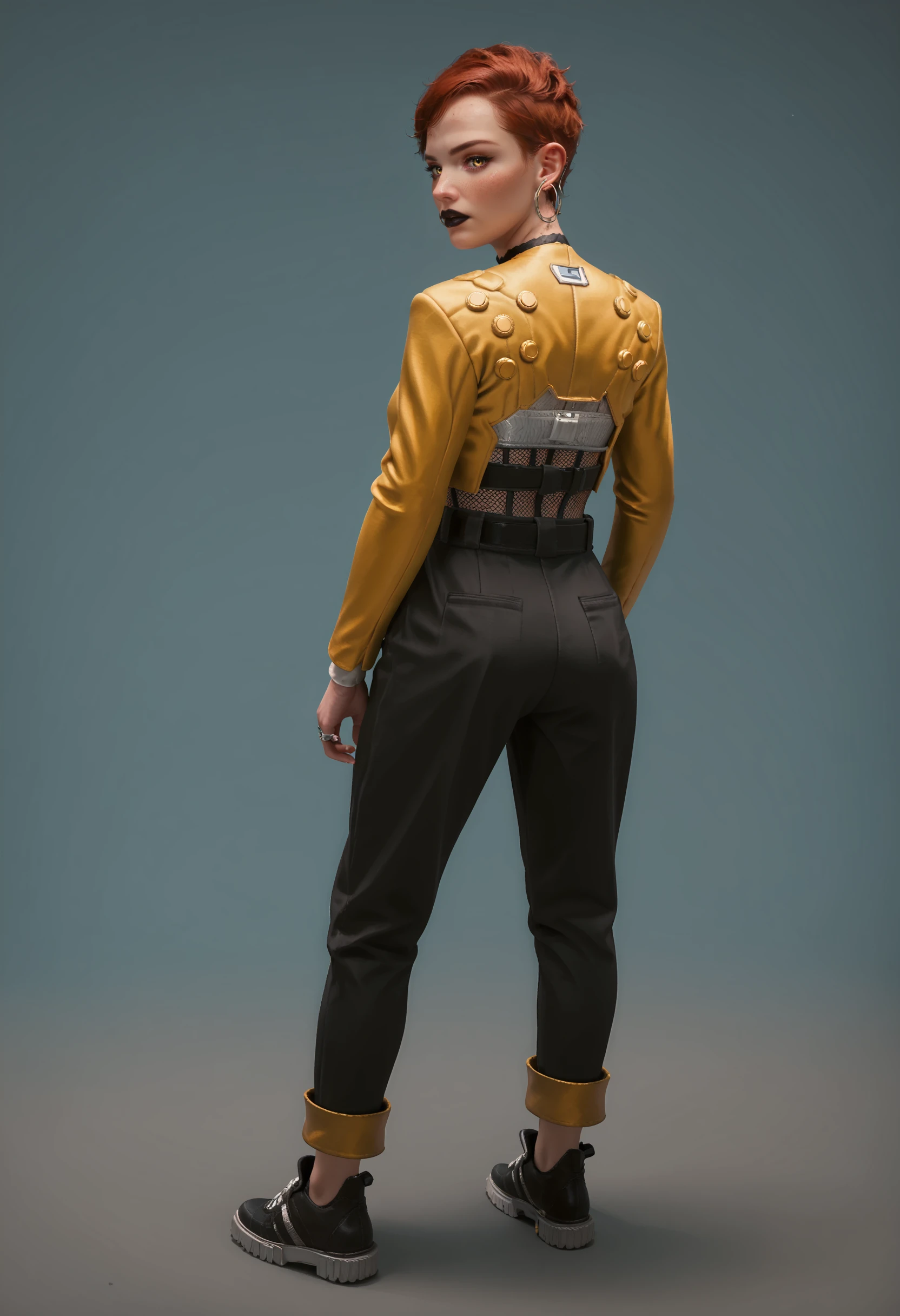 Preview 5