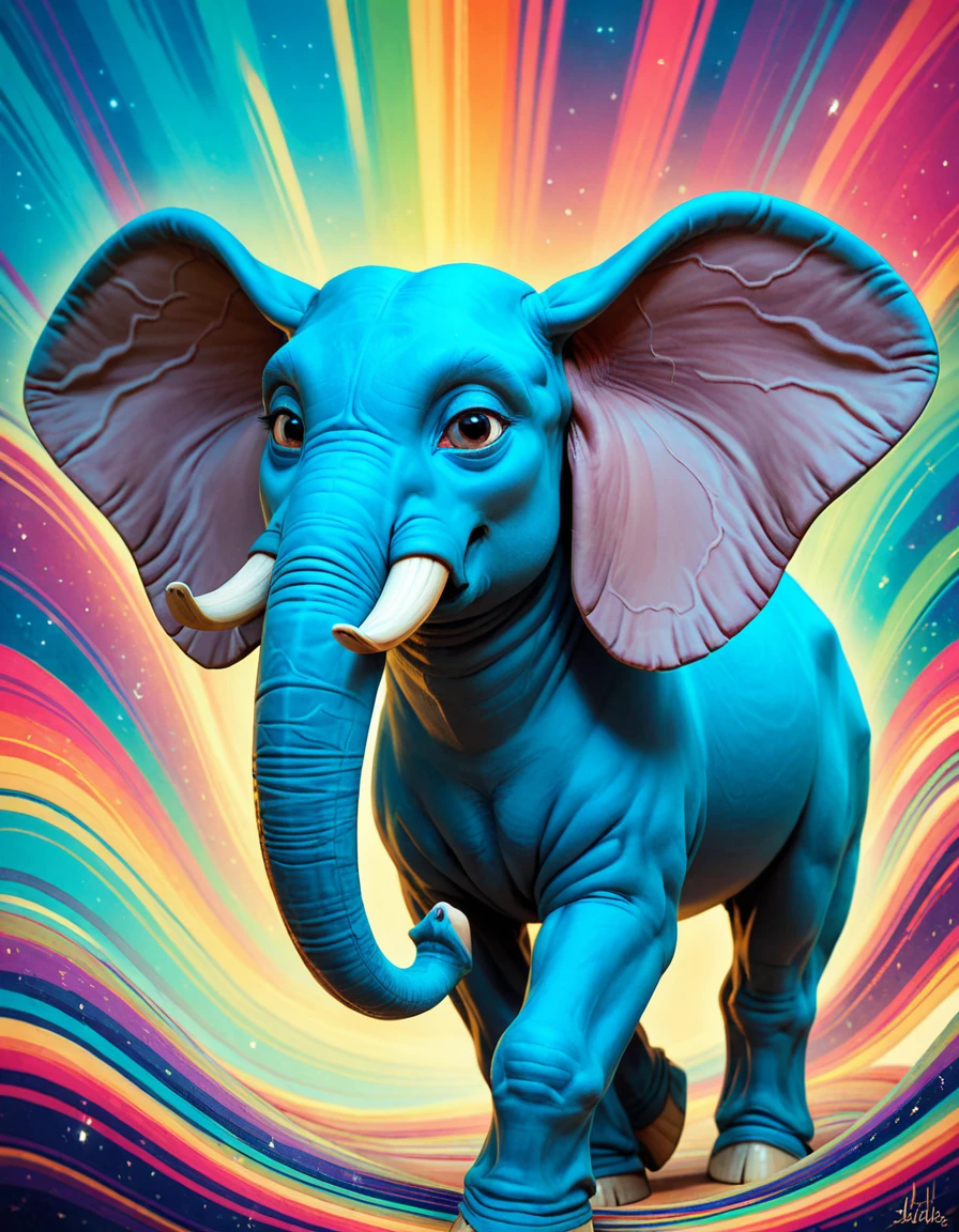 photo (pony) - sliders.ntcai.xyz v1.0