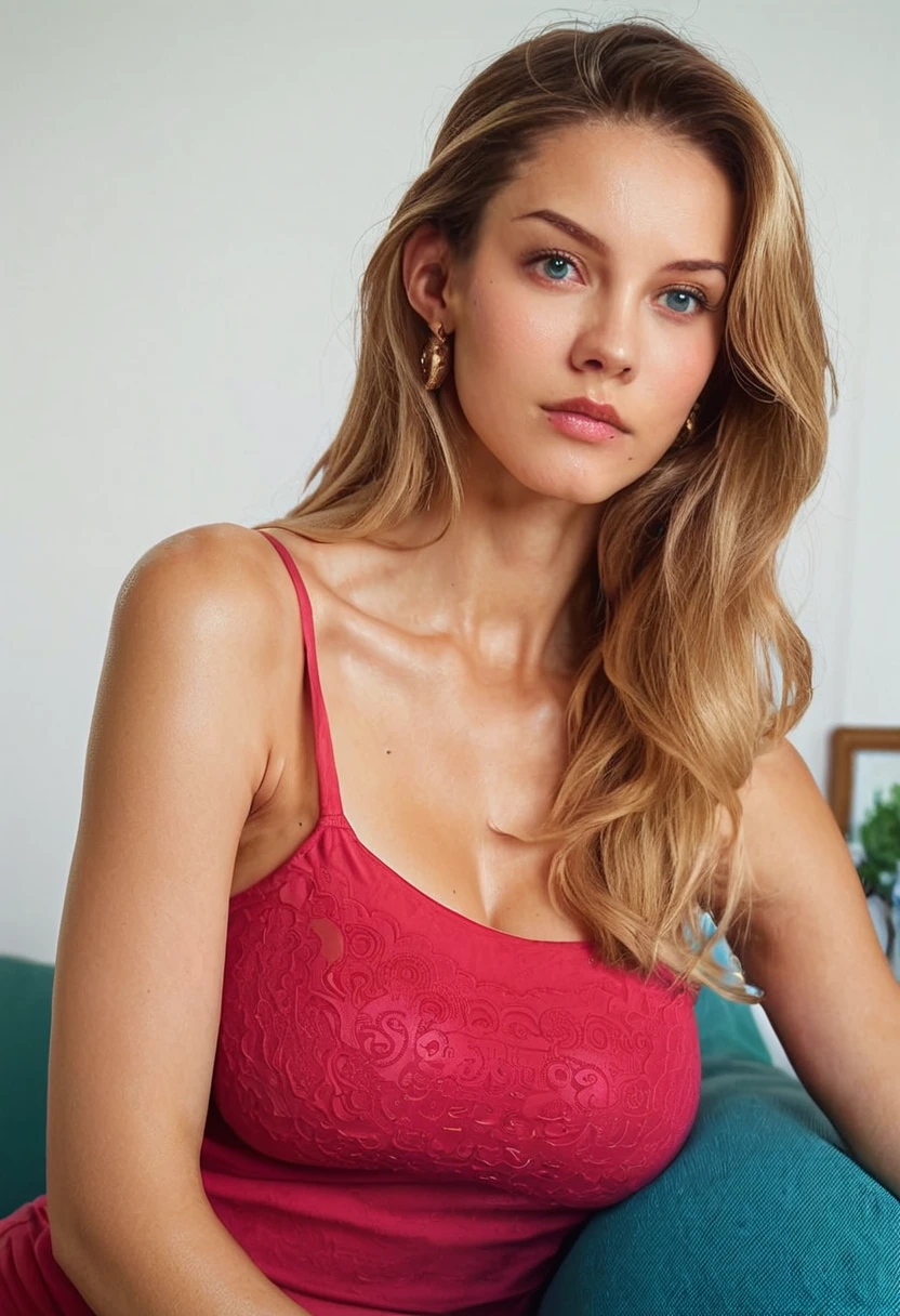 Preview 10