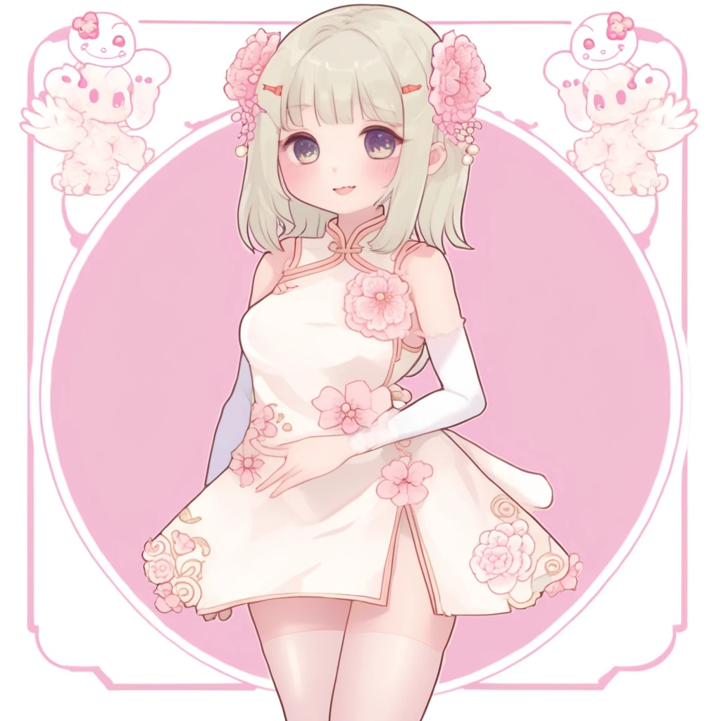 china_dress V1