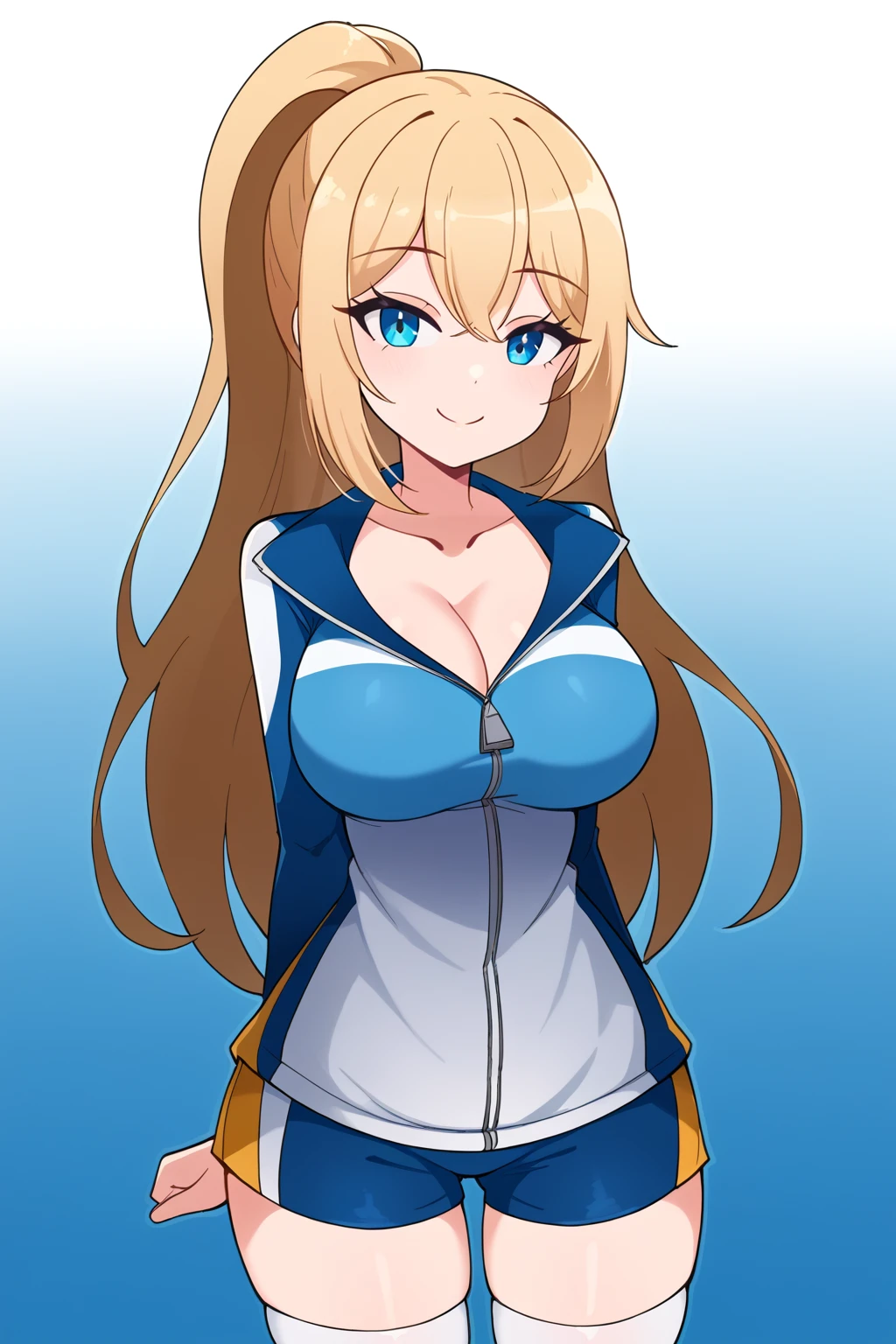 fille animée avec d&#39;huge boobies and cat ears, gros seins!!, oppaï, gros seins!, thick, sfw huge breasts, biomechanical oppaï, covered sfw huge breasts, oppaï proportions, avec de gros seins, , Huge in size, shikami, [ 4K digital art ]!!, 2 b, 2B