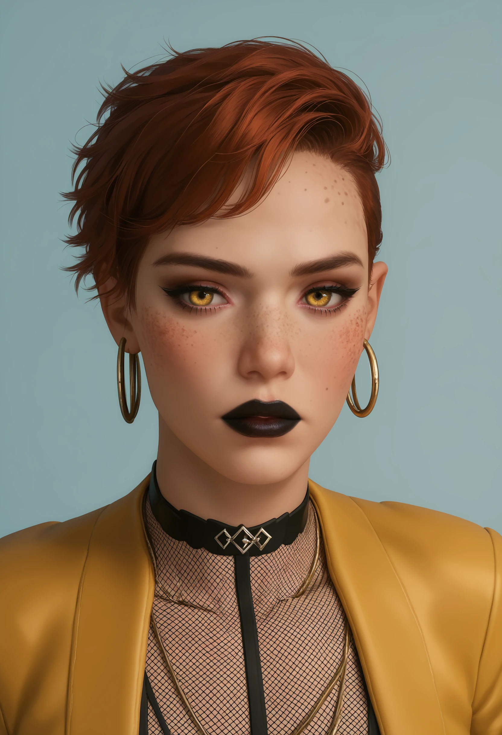 Preview 1